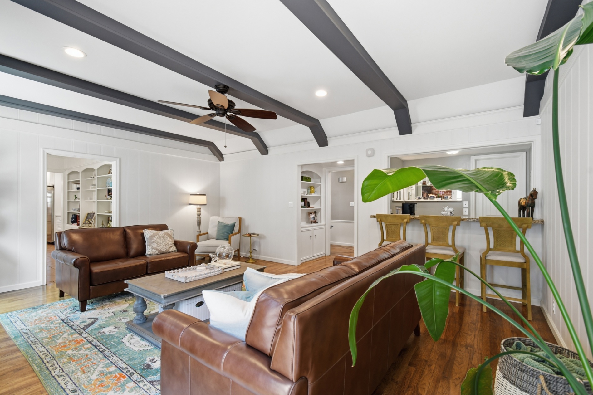 6748 S Atlanta Place Property Photo 10