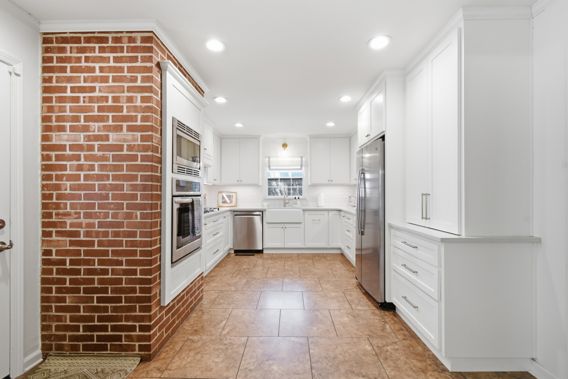 6748 S Atlanta Place Property Photo 15