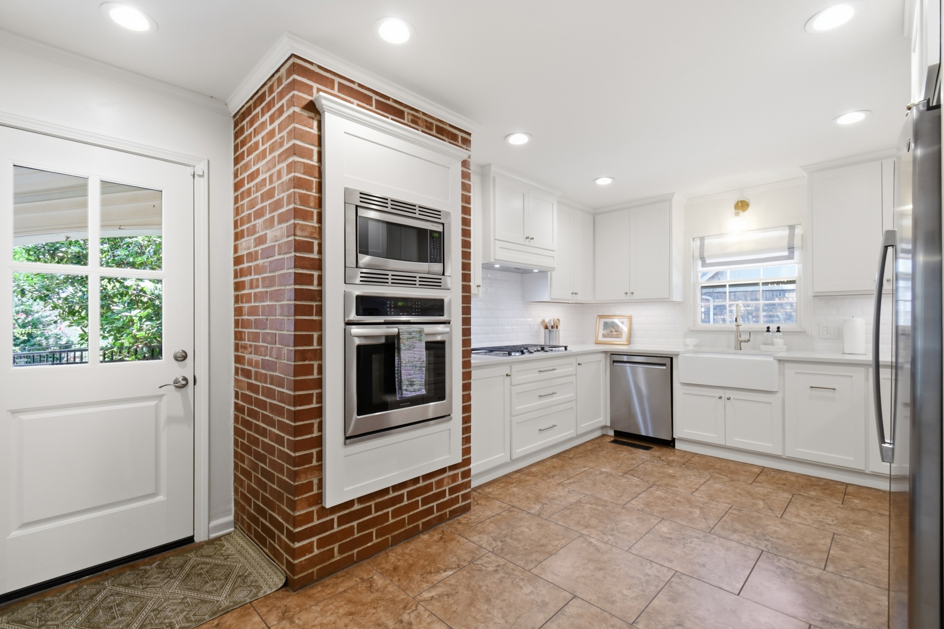 6748 S Atlanta Place Property Photo 16