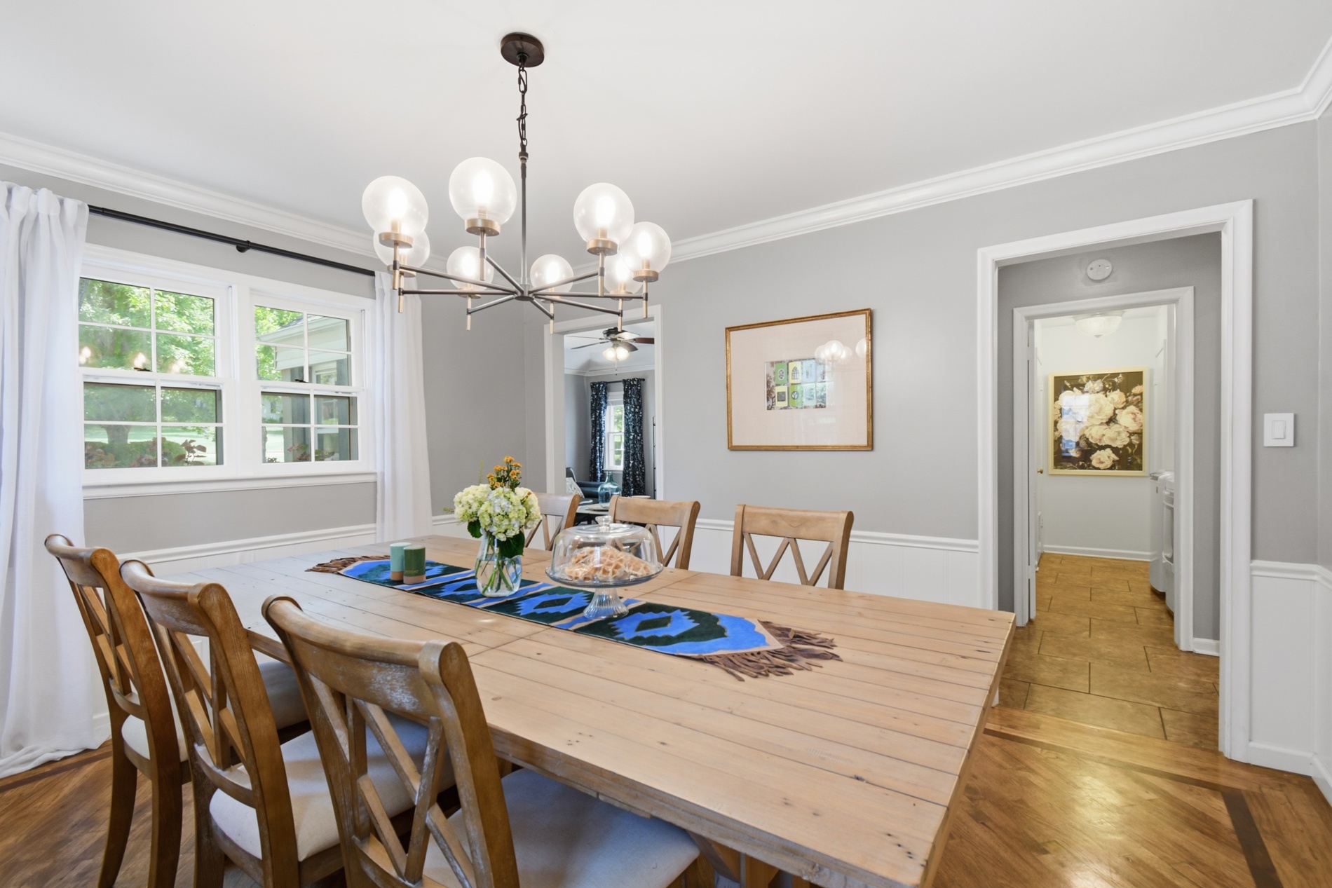 6748 S Atlanta Place Property Photo 19