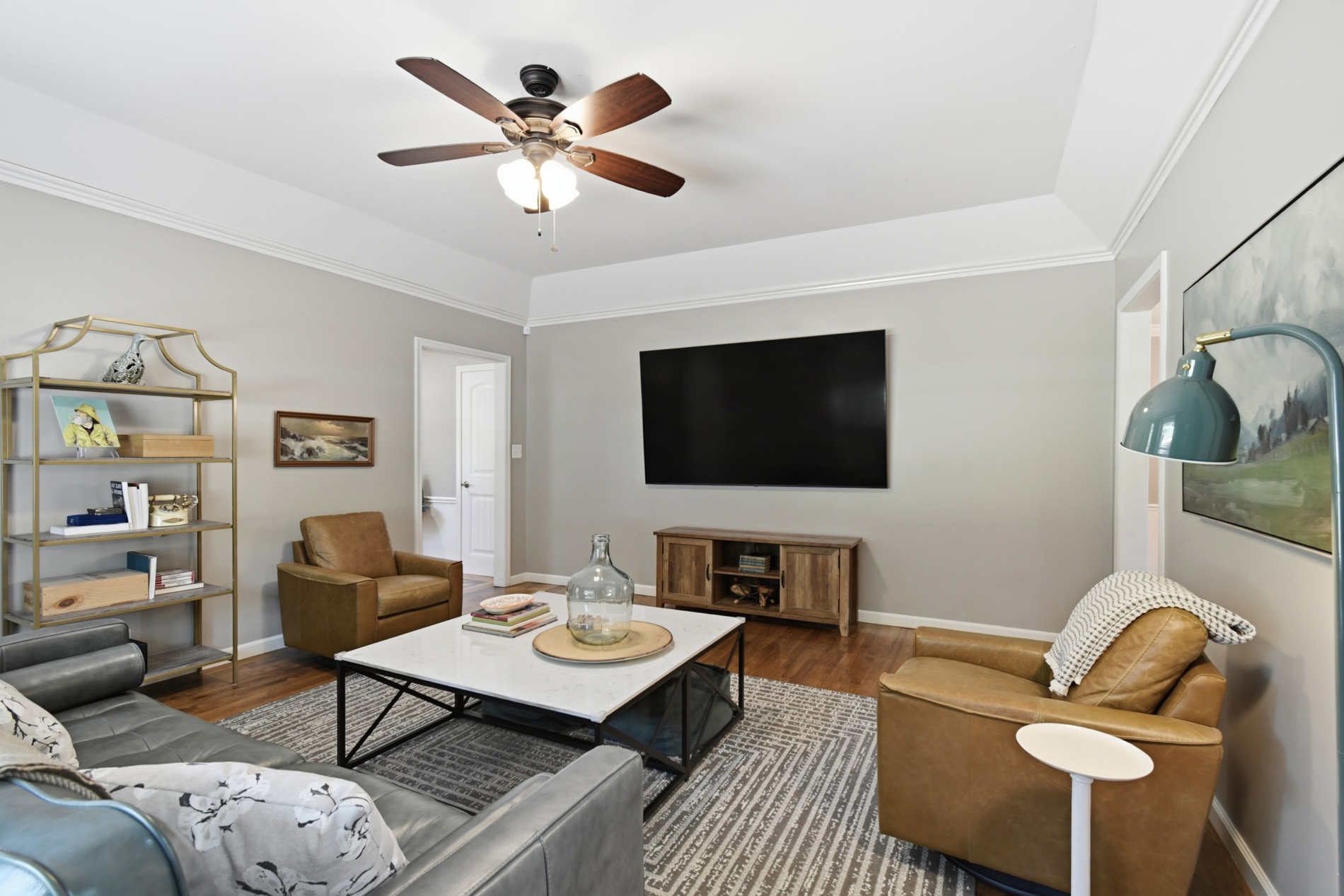 6748 S Atlanta Place Property Photo 21