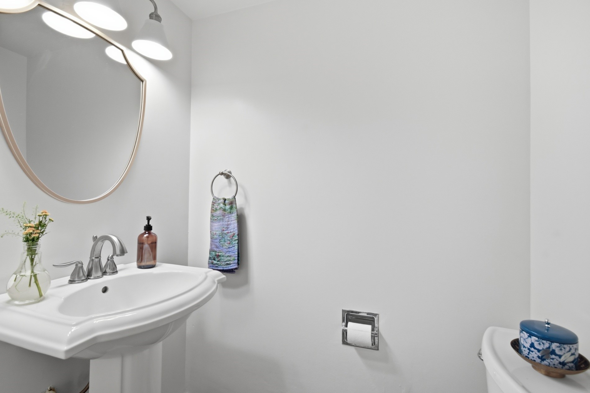 6748 S Atlanta Place Property Photo 22