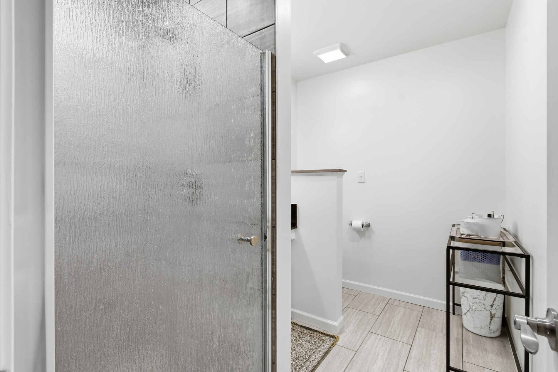 6748 S Atlanta Place Property Photo 29