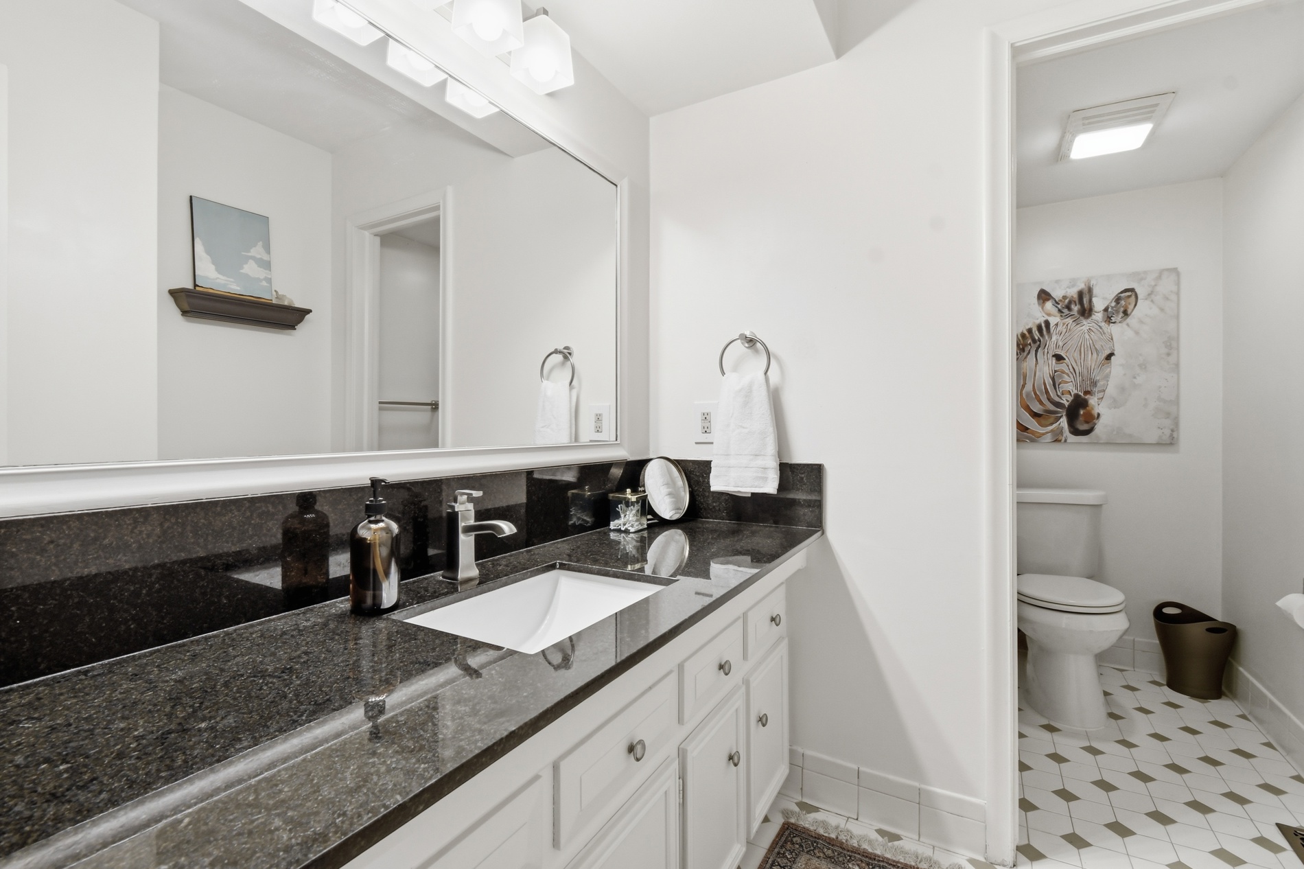 6748 S Atlanta Place Property Photo 33
