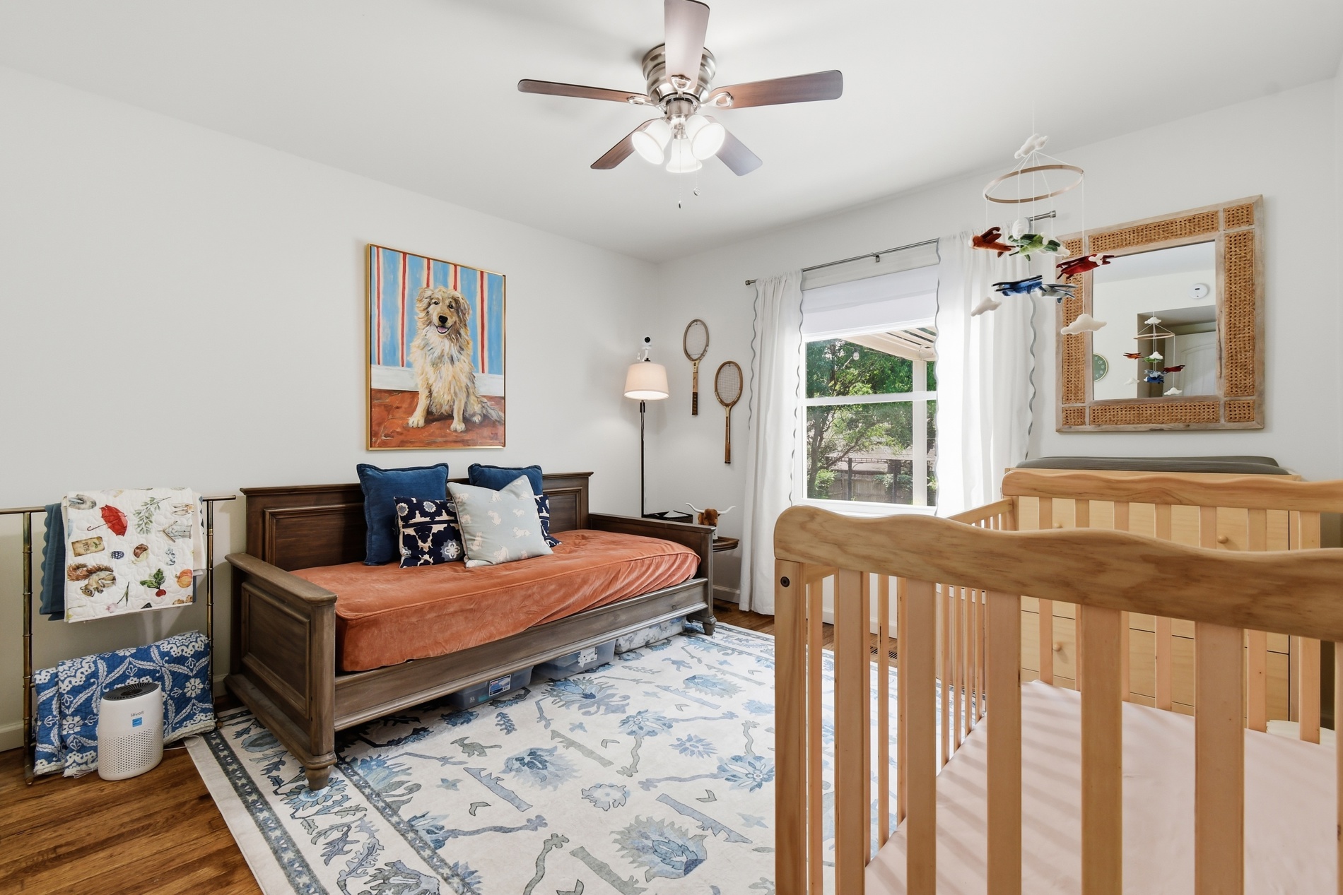 6748 S Atlanta Place Property Photo 34