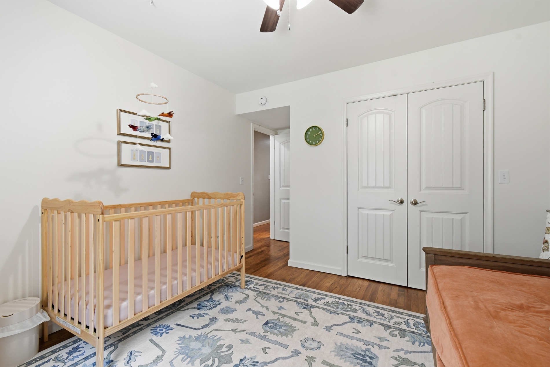 6748 S Atlanta Place Property Photo 35