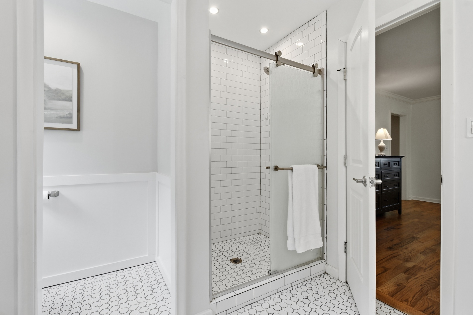 6748 S Atlanta Place Property Photo 41