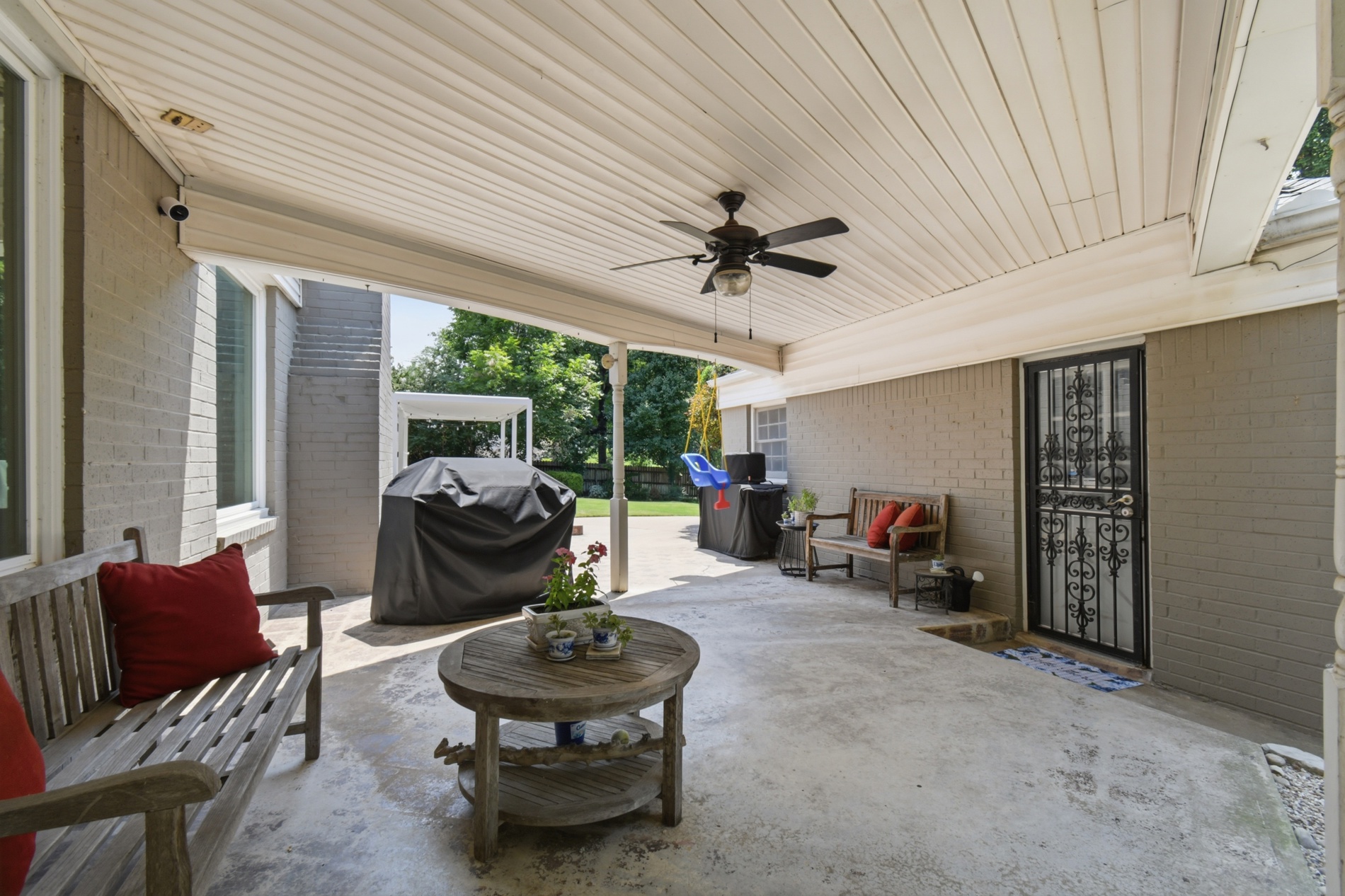 6748 S Atlanta Place Property Photo 42