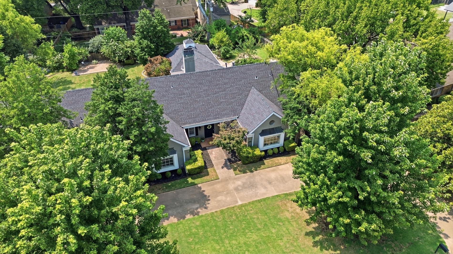 6748 S Atlanta Place Property Photo 46