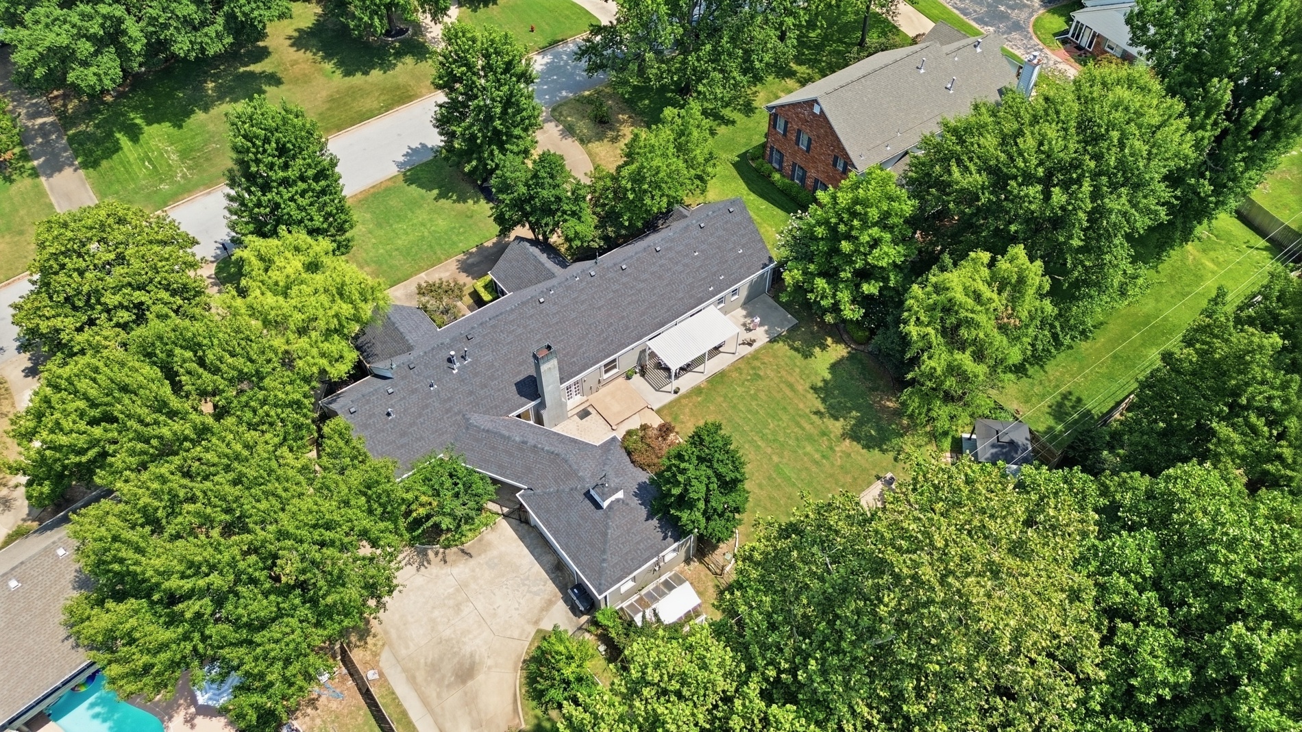 6748 S Atlanta Place Property Photo 47