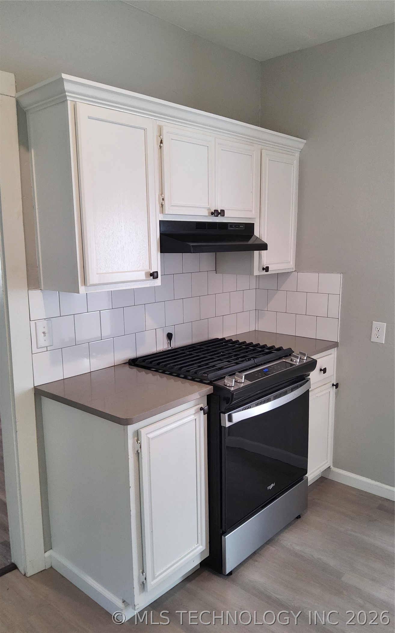 711 W Beech Property Photo 9