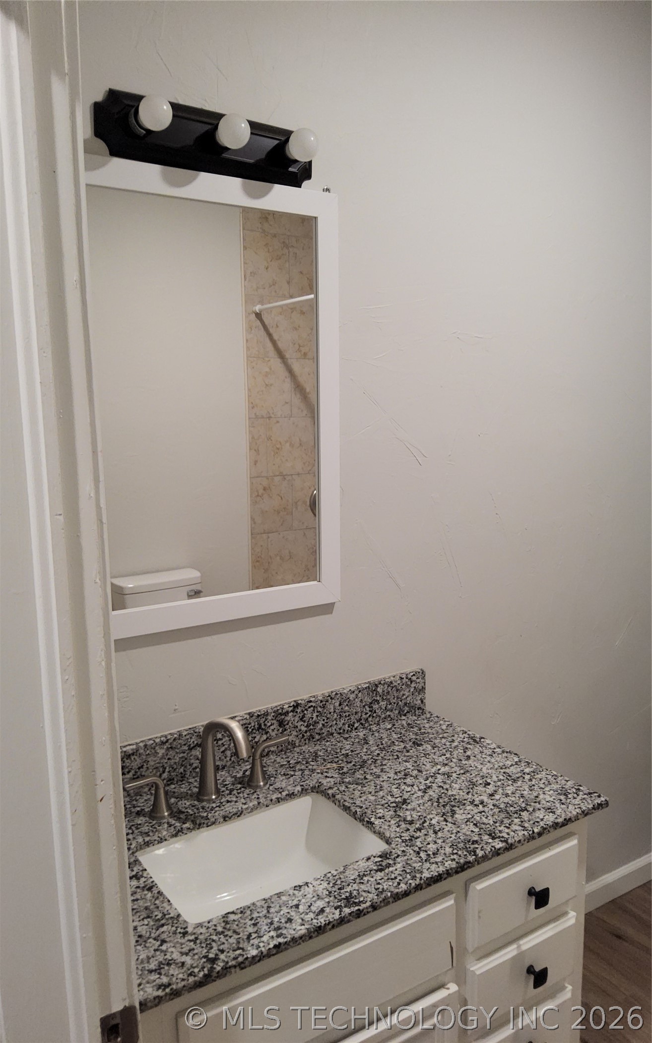 711 W Beech Property Photo 15