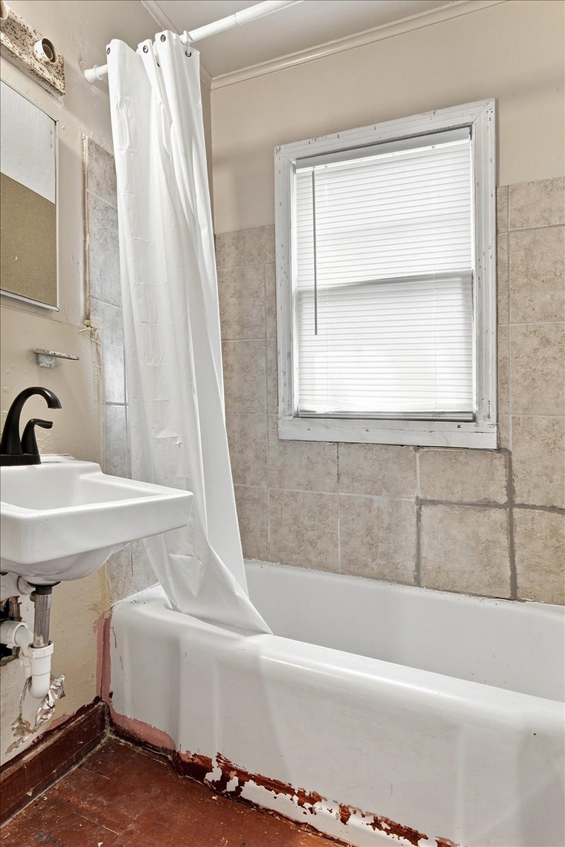 1830 N Martin Luther King Jr Boulevard E Property Photo 8