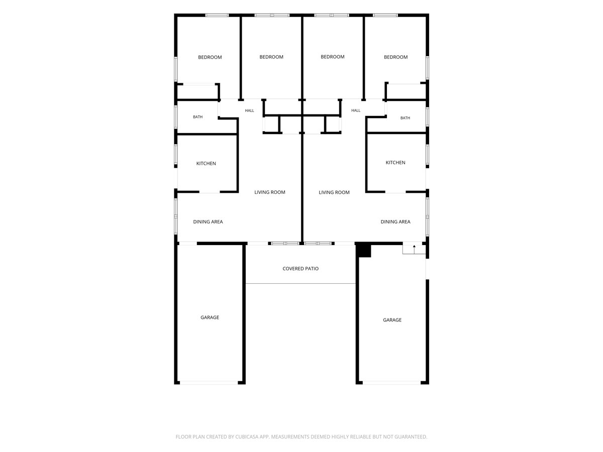 1830 N Martin Luther King Jr Boulevard E Property Photo 14