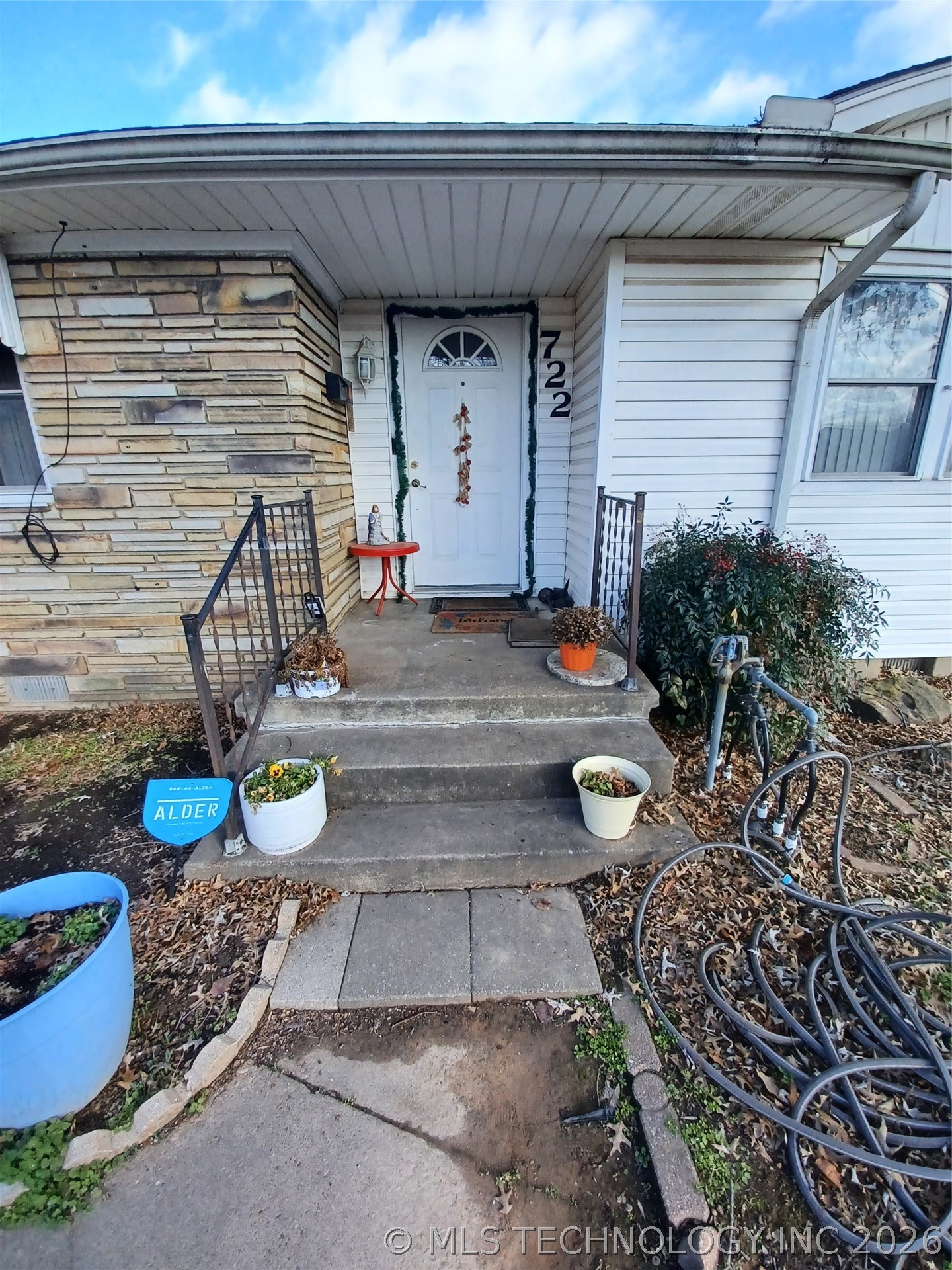 722 Sw 4th Street Property Photo 4