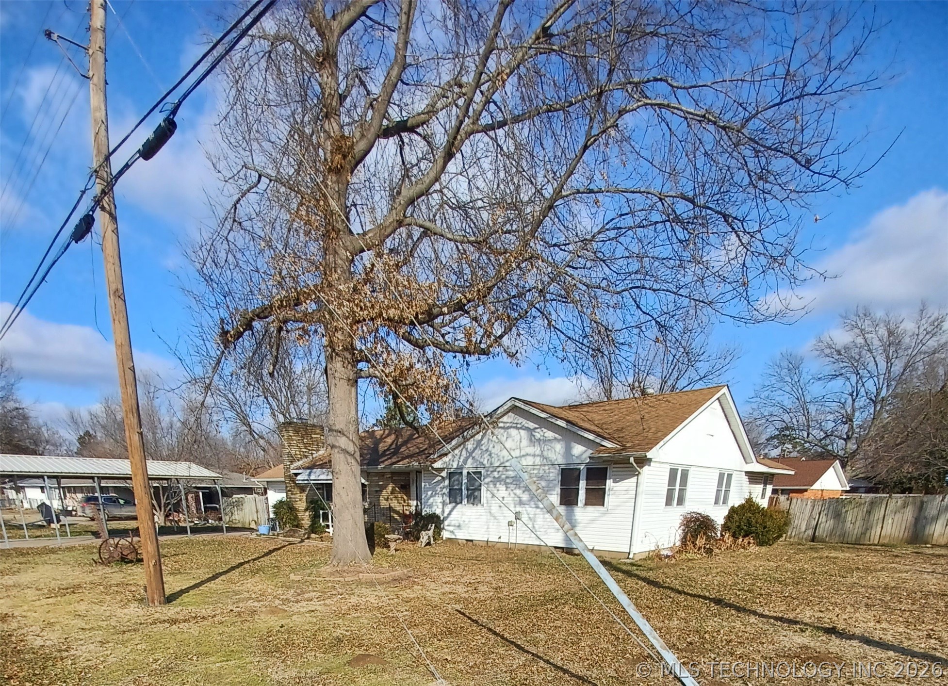 722 Sw 4th Street Property Photo 5