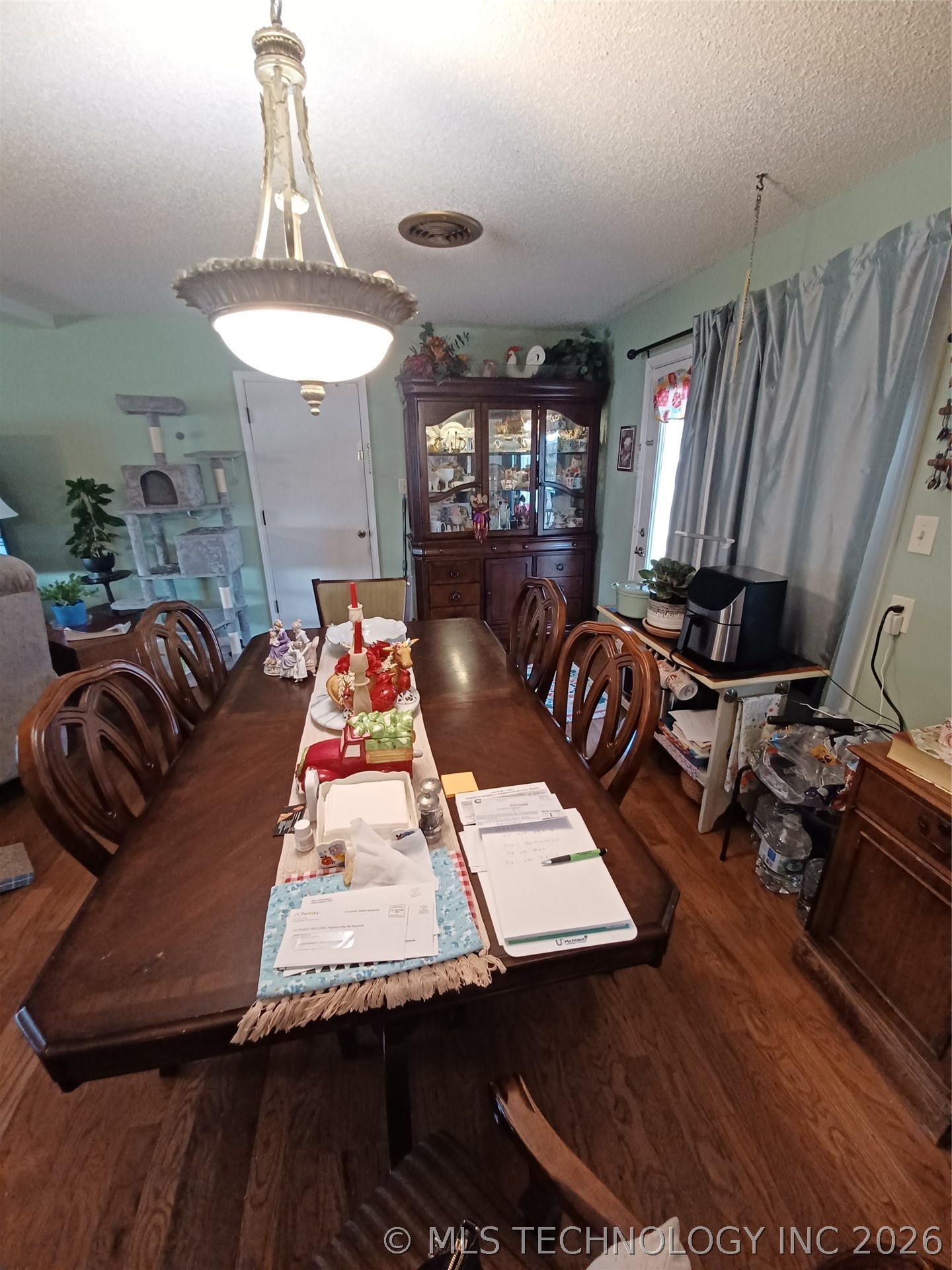 722 Sw 4th Street Property Photo 11