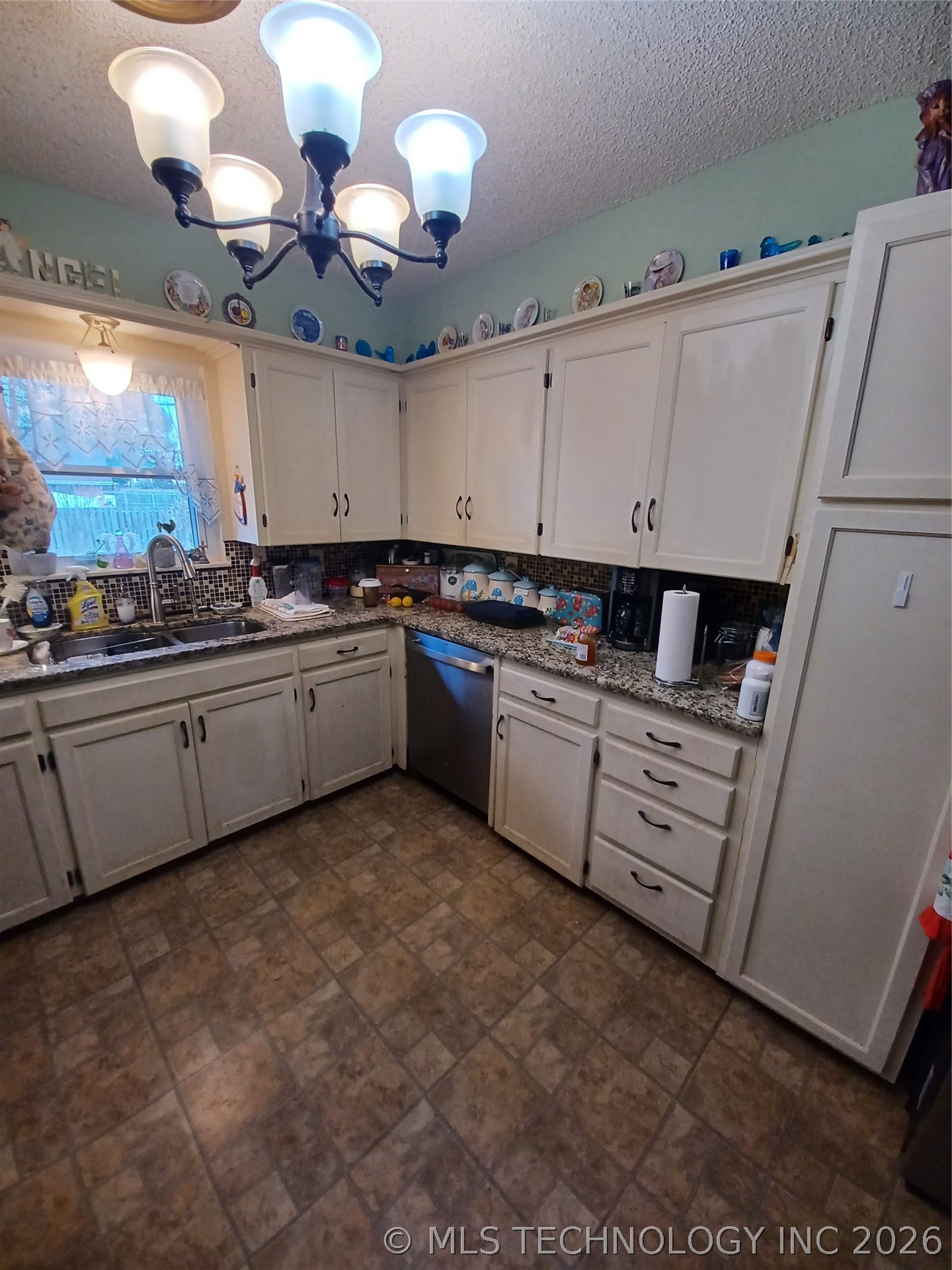 722 Sw 4th Street Property Photo 12