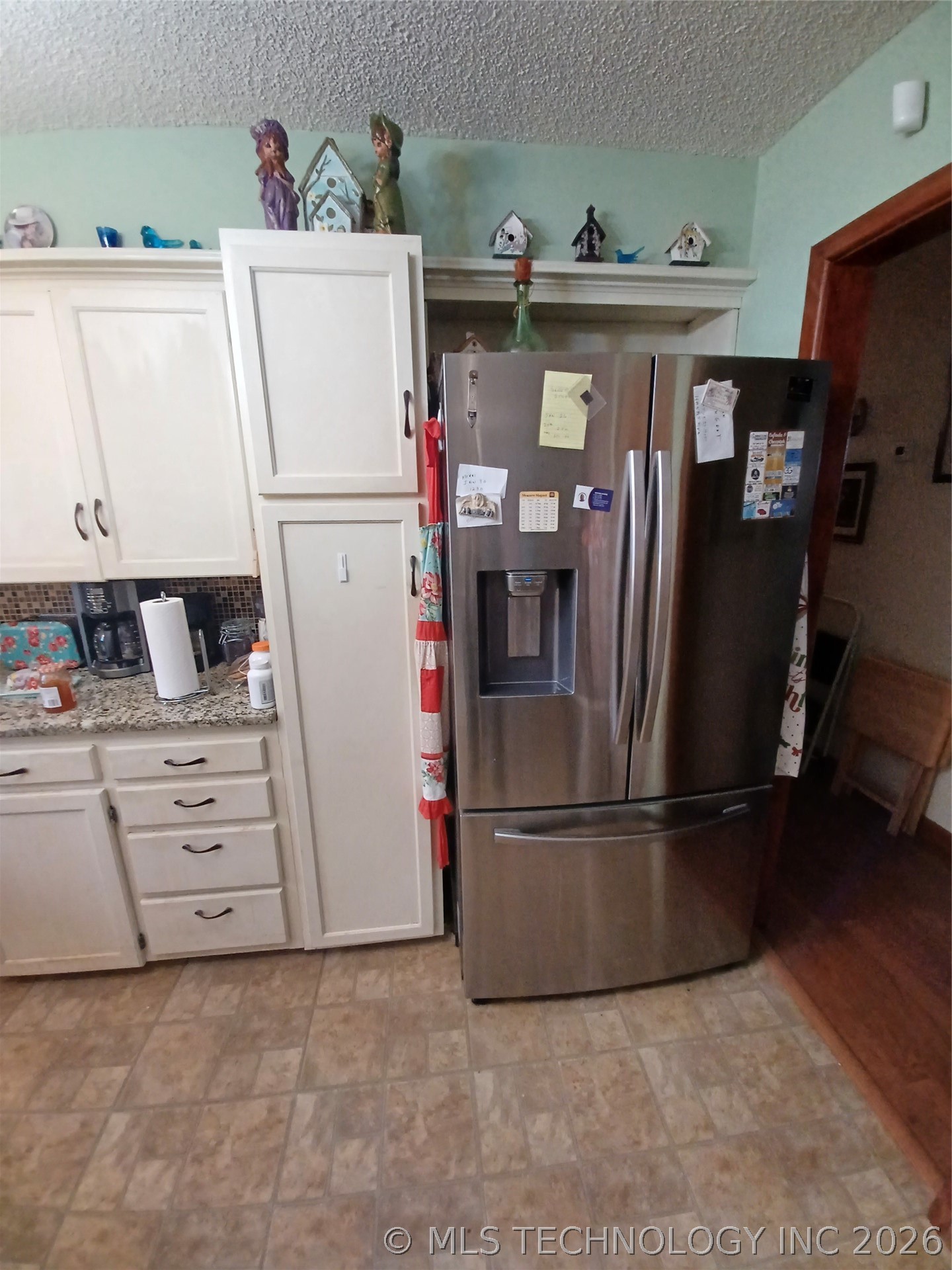 722 Sw 4th Street Property Photo 13