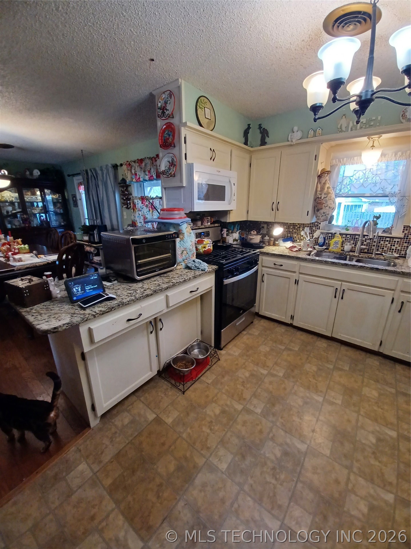 722 Sw 4th Street Property Photo 14