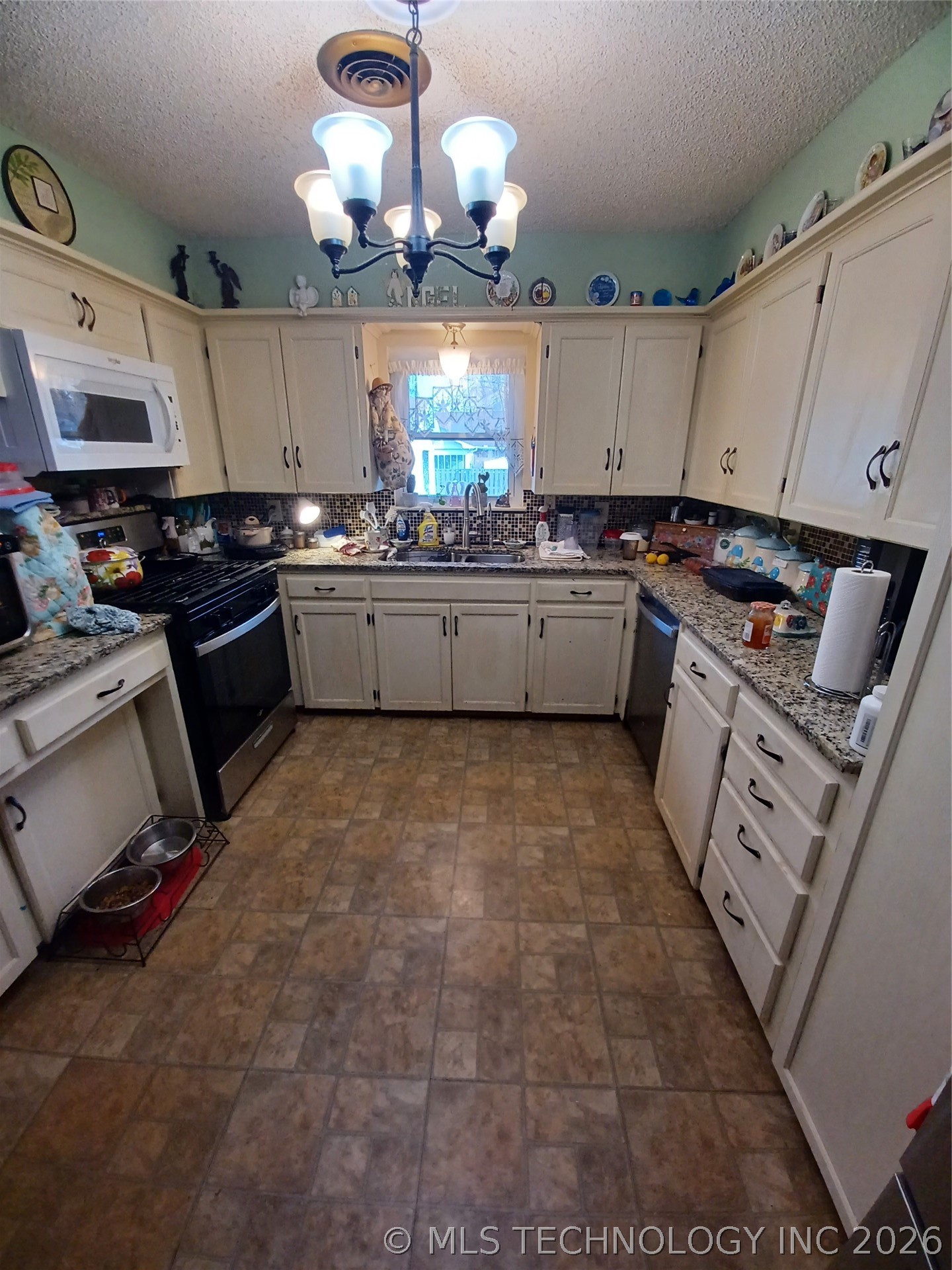 722 Sw 4th Street Property Photo 15