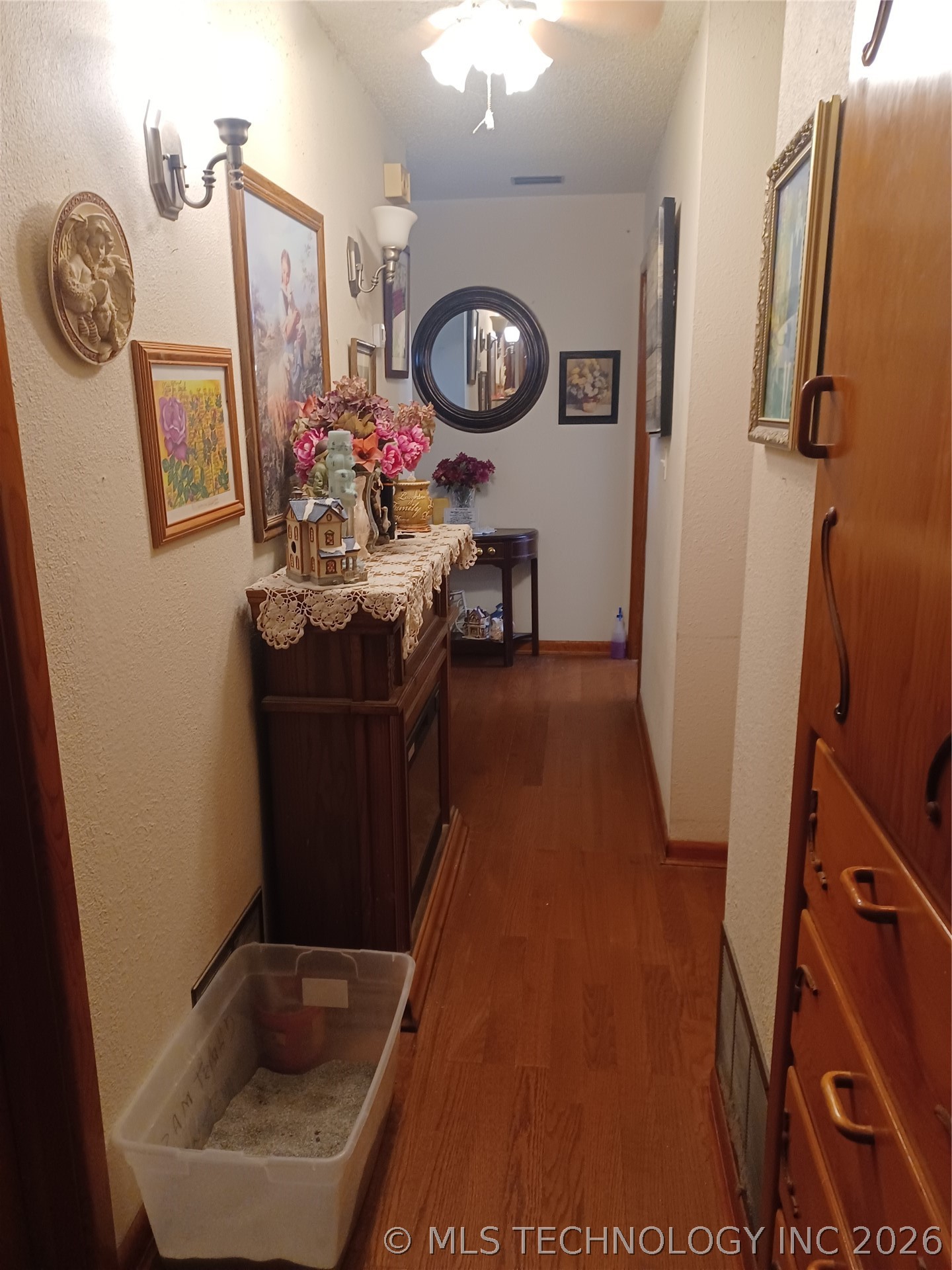 722 Sw 4th Street Property Photo 17
