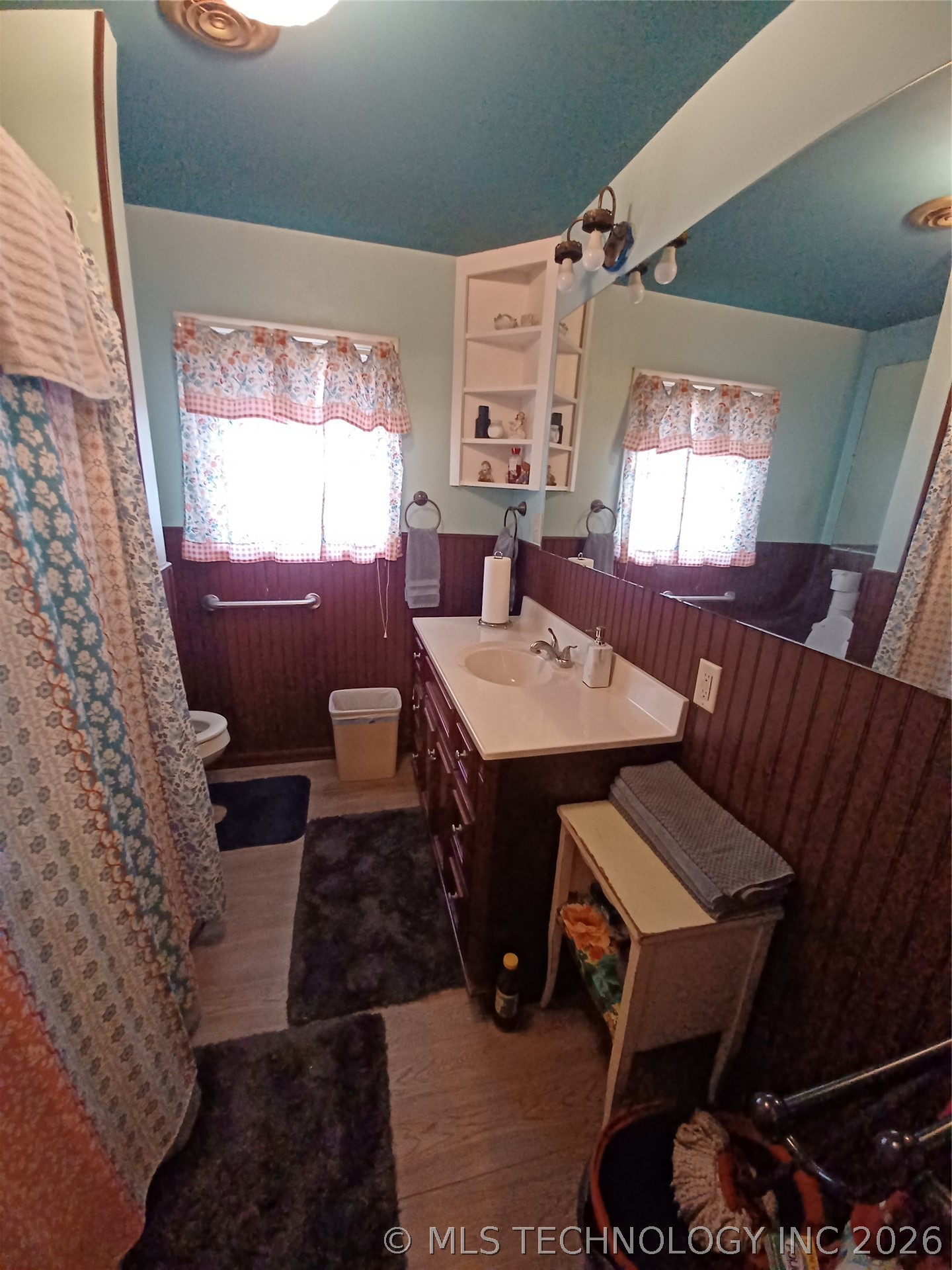 722 Sw 4th Street Property Photo 19