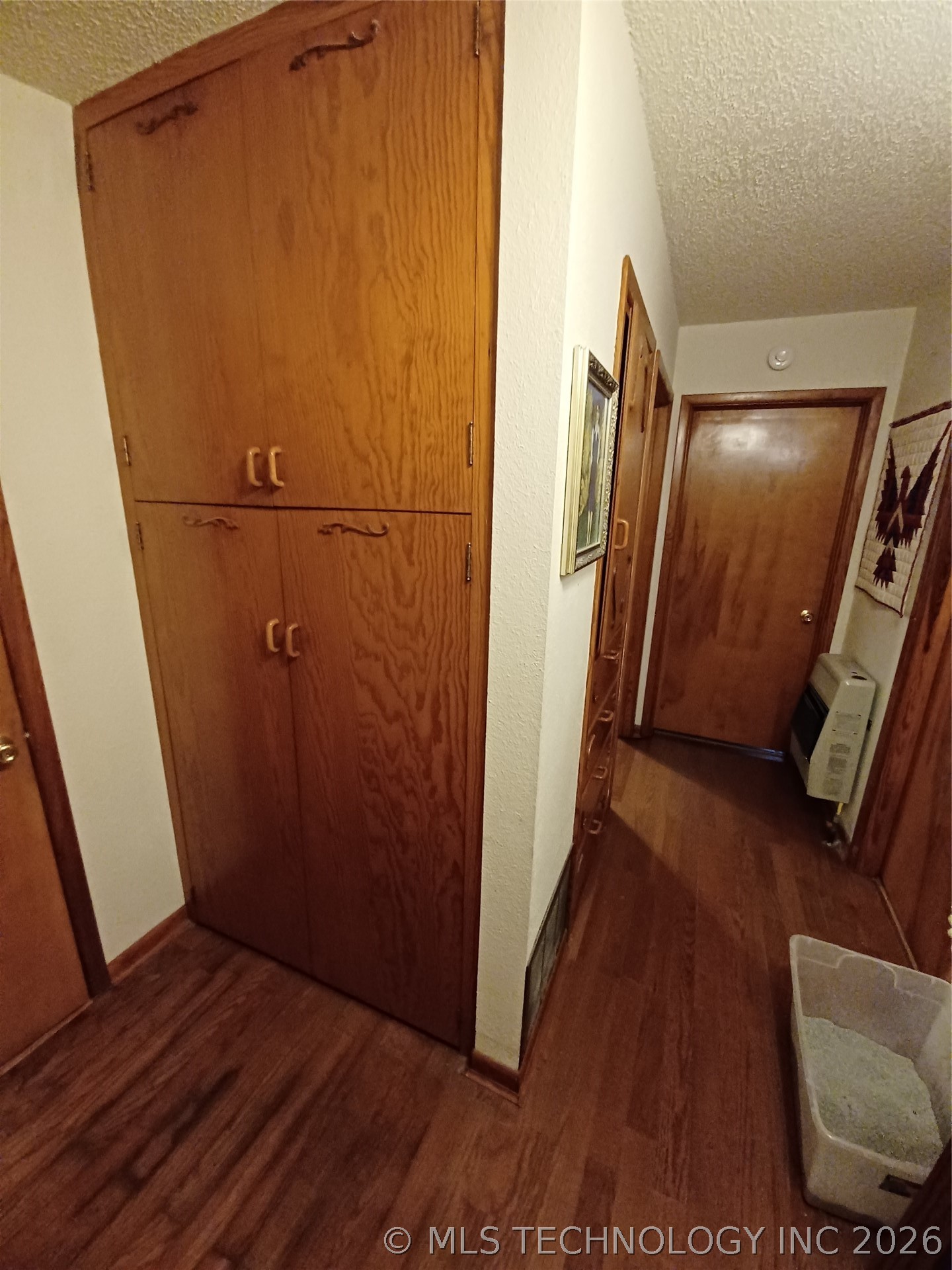 722 Sw 4th Street Property Photo 20