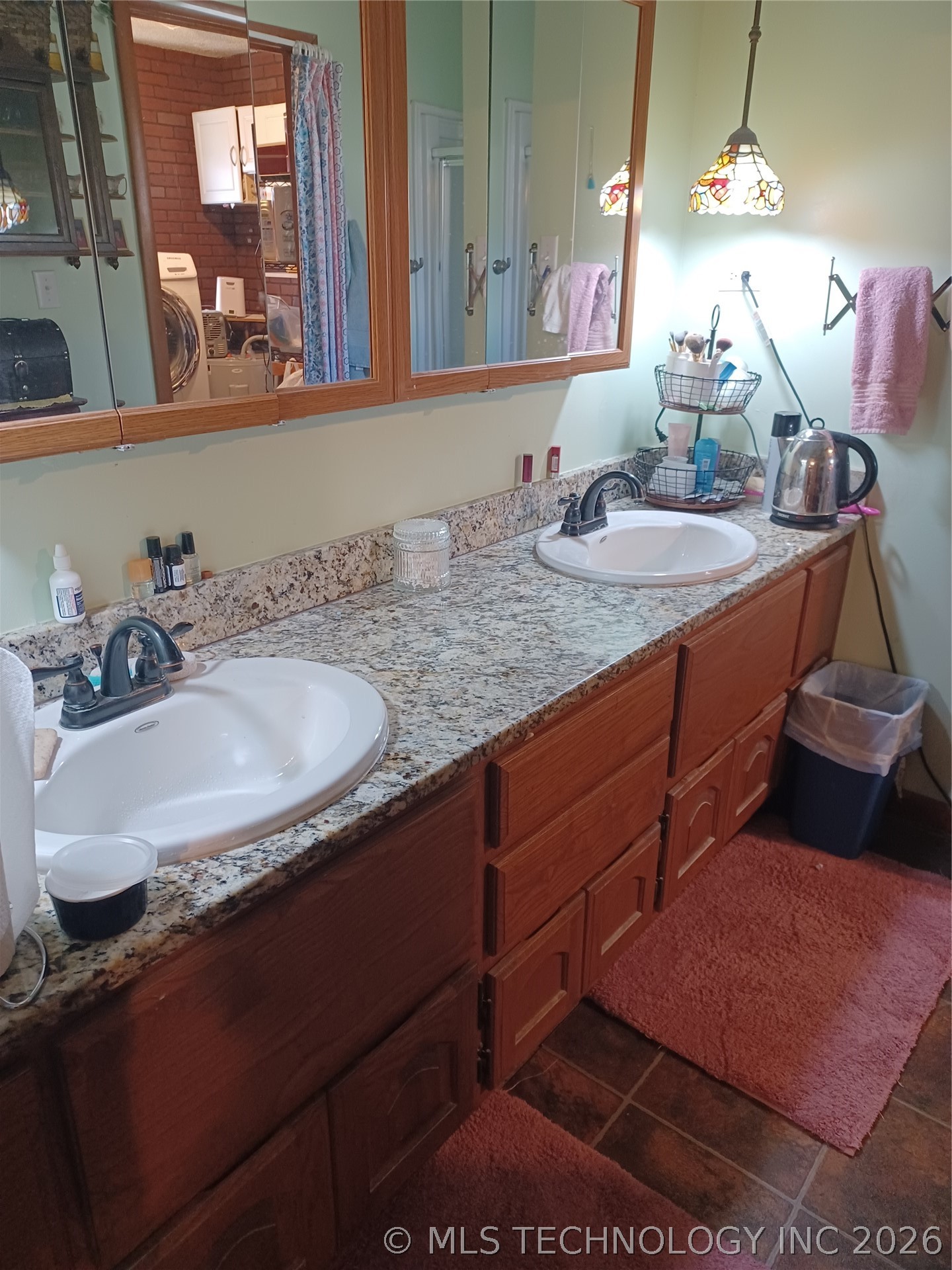722 Sw 4th Street Property Photo 21