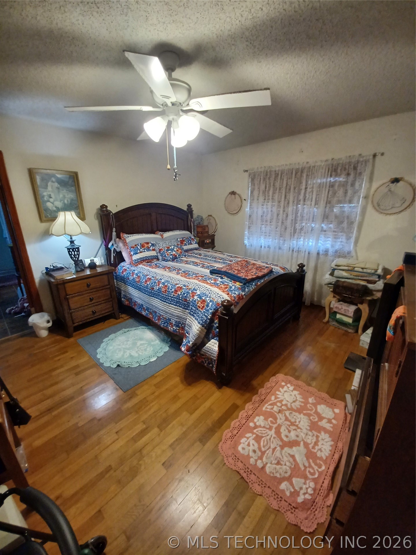 722 Sw 4th Street Property Photo 22