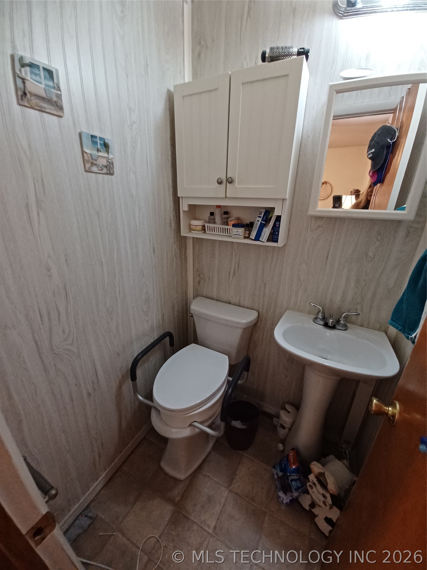 722 Sw 4th Street Property Photo 23