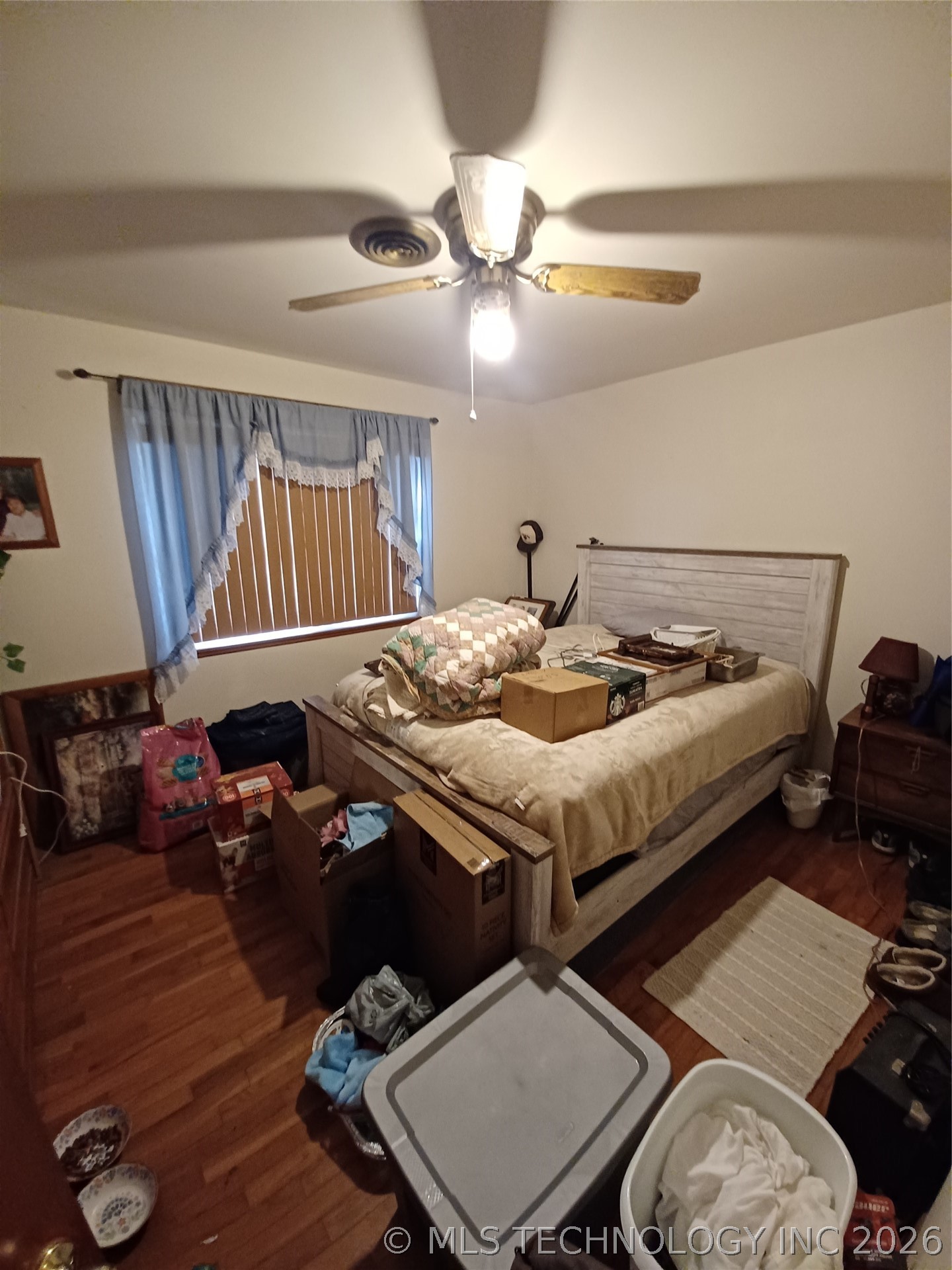 722 Sw 4th Street Property Photo 24