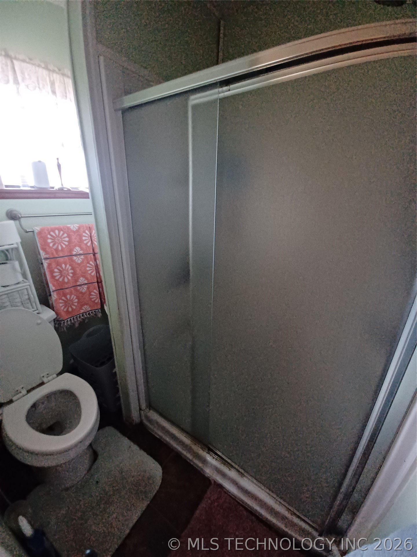 722 Sw 4th Street Property Photo 26