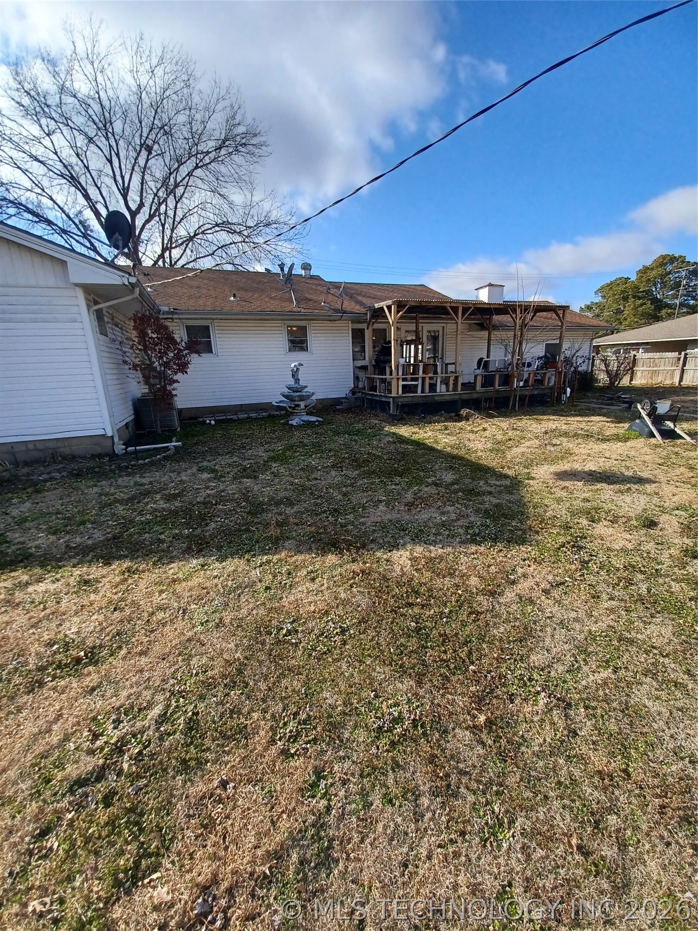 722 Sw 4th Street Property Photo 29