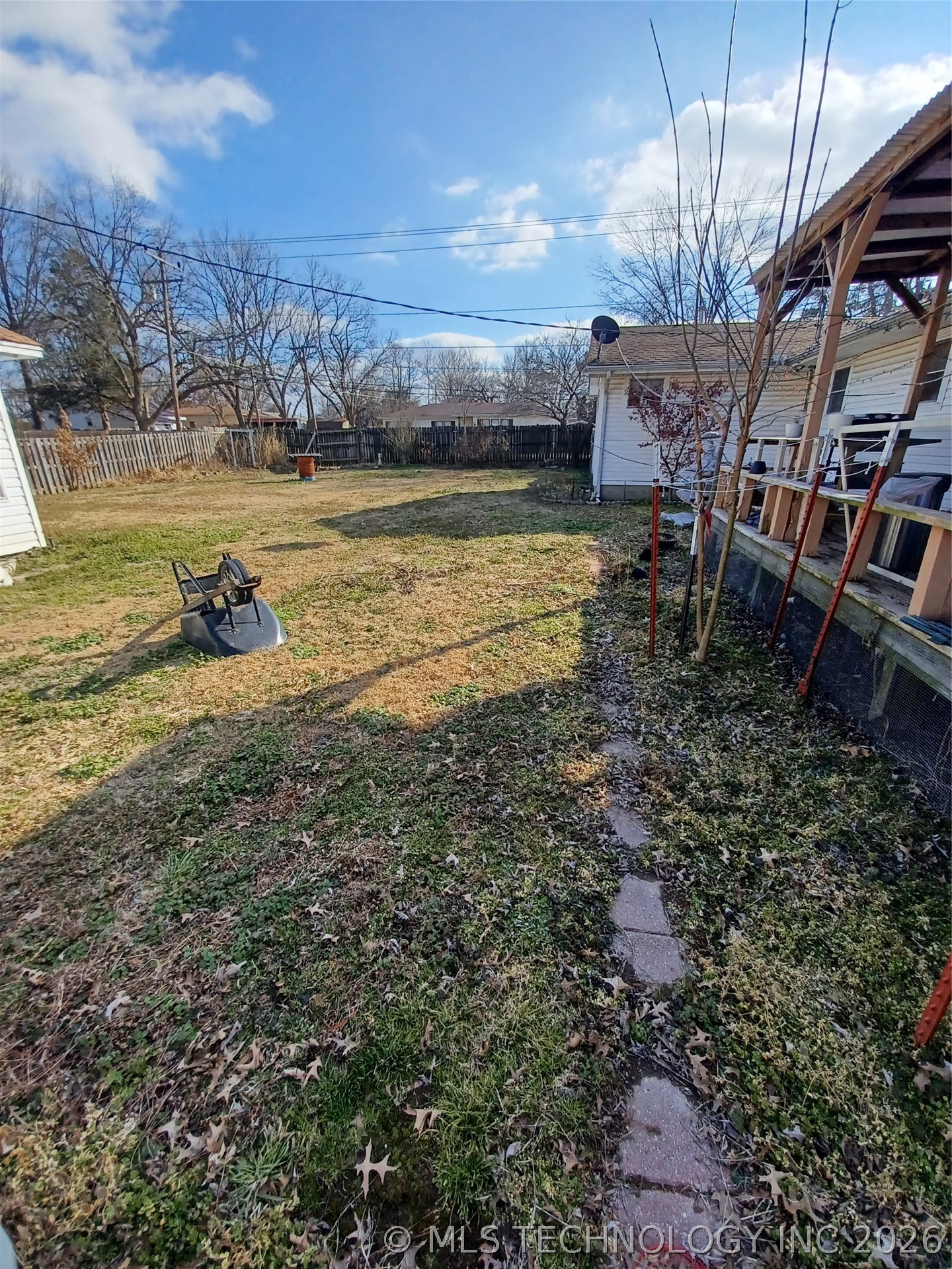 722 Sw 4th Street Property Photo 31