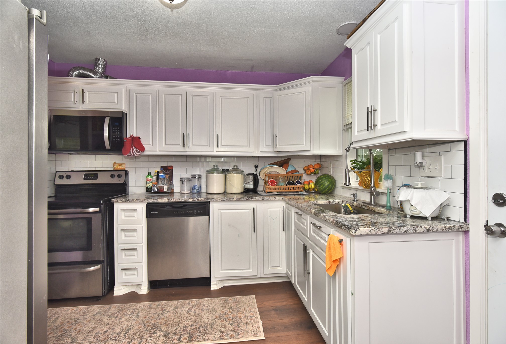 3216 E Oklahoma Place Property Photo 13