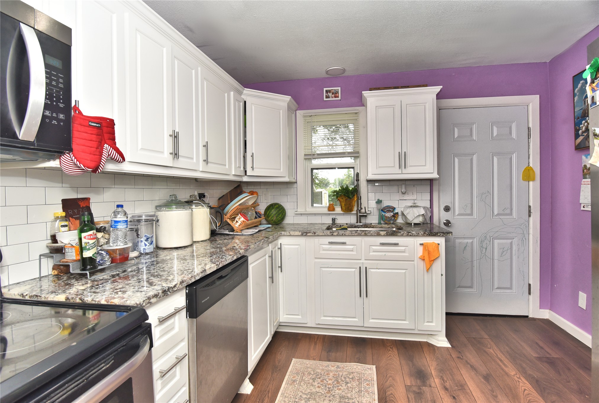 3216 E Oklahoma Place Property Photo 15