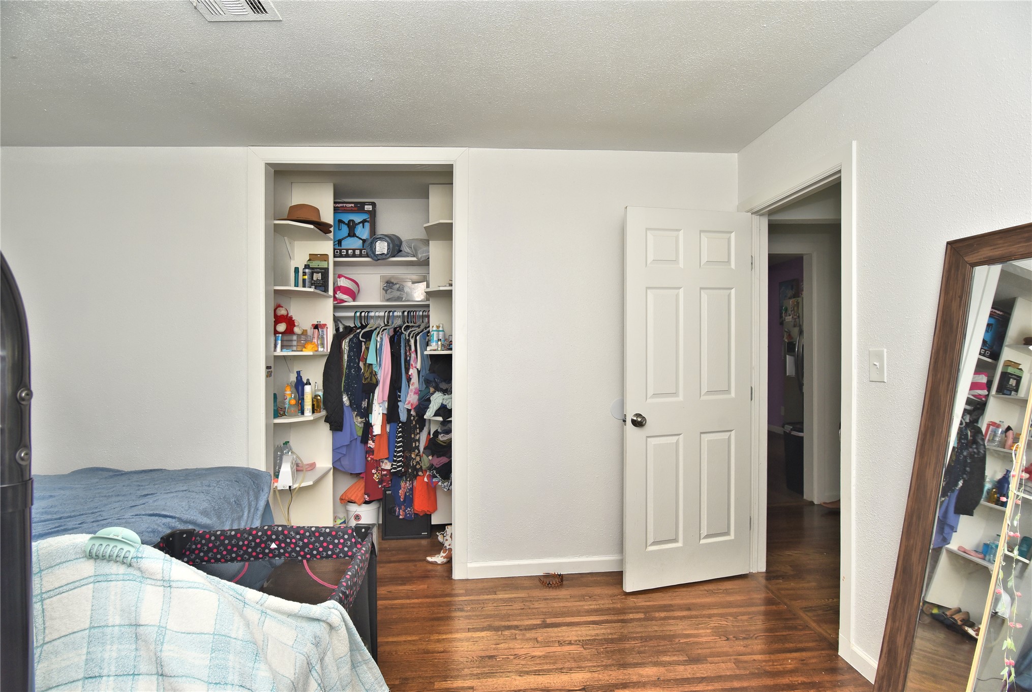 3216 E Oklahoma Place Property Photo 20