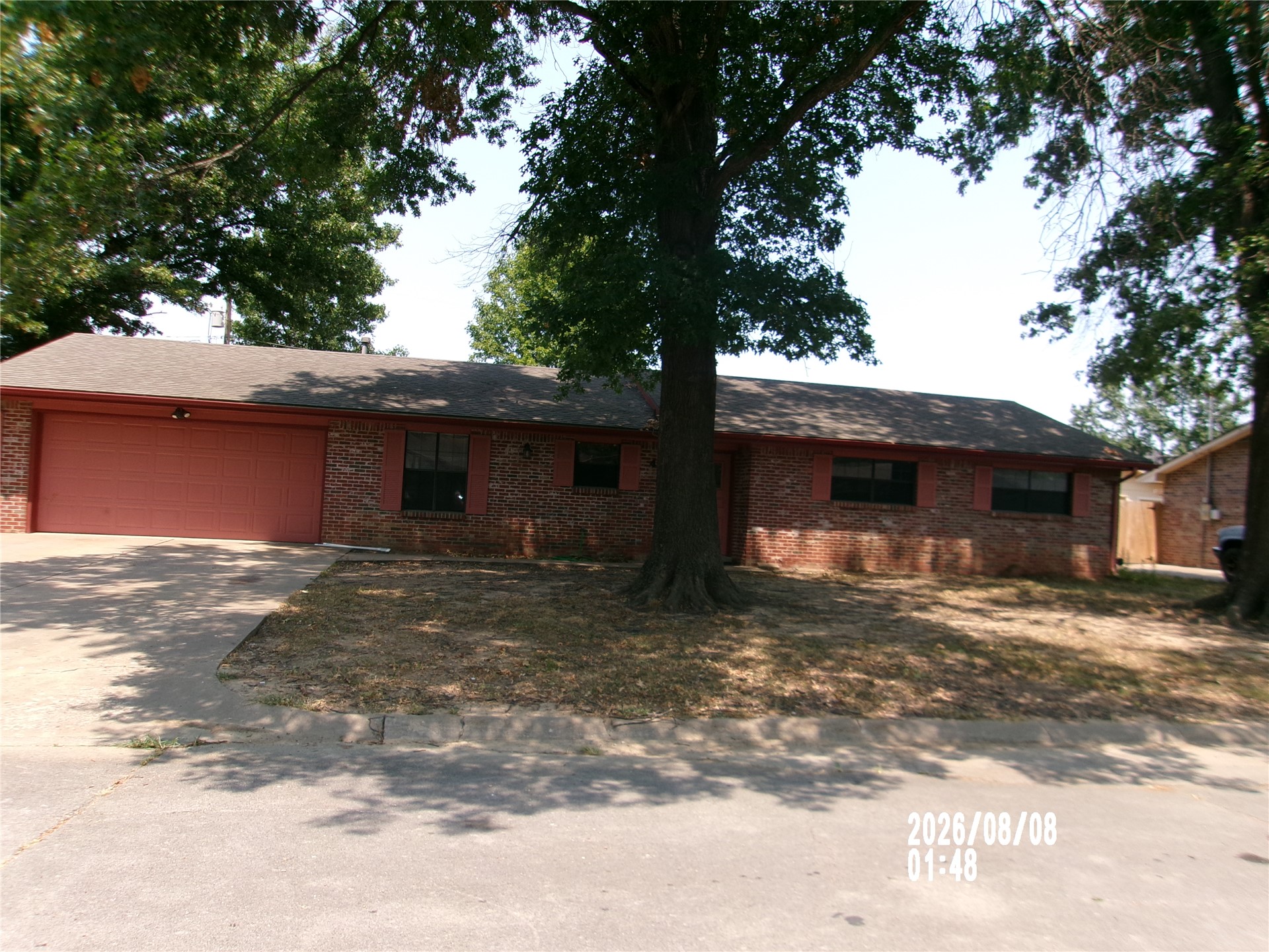 413 W 6th Street Property Photo 1