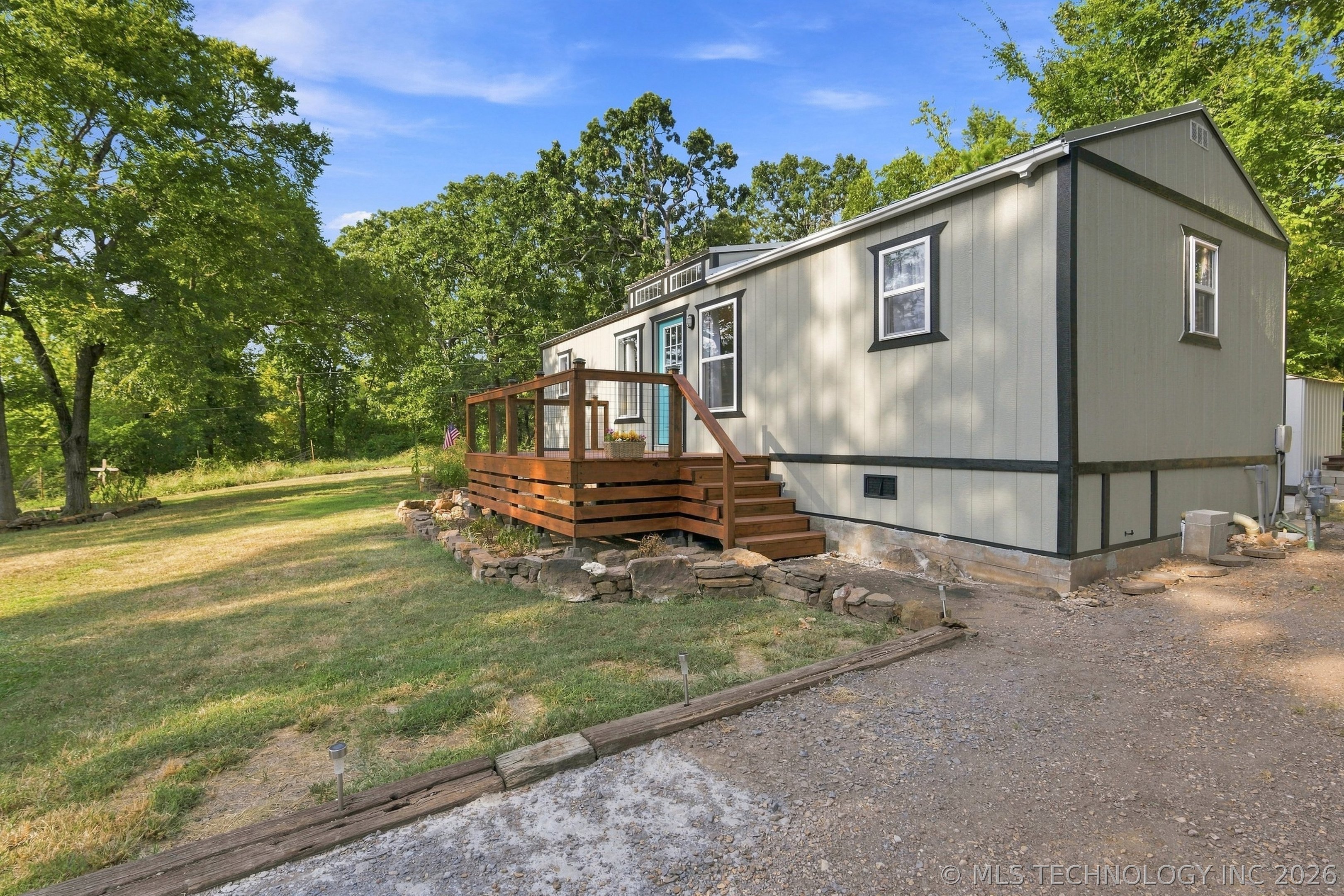 28224 S 547 Road Property Photo 1