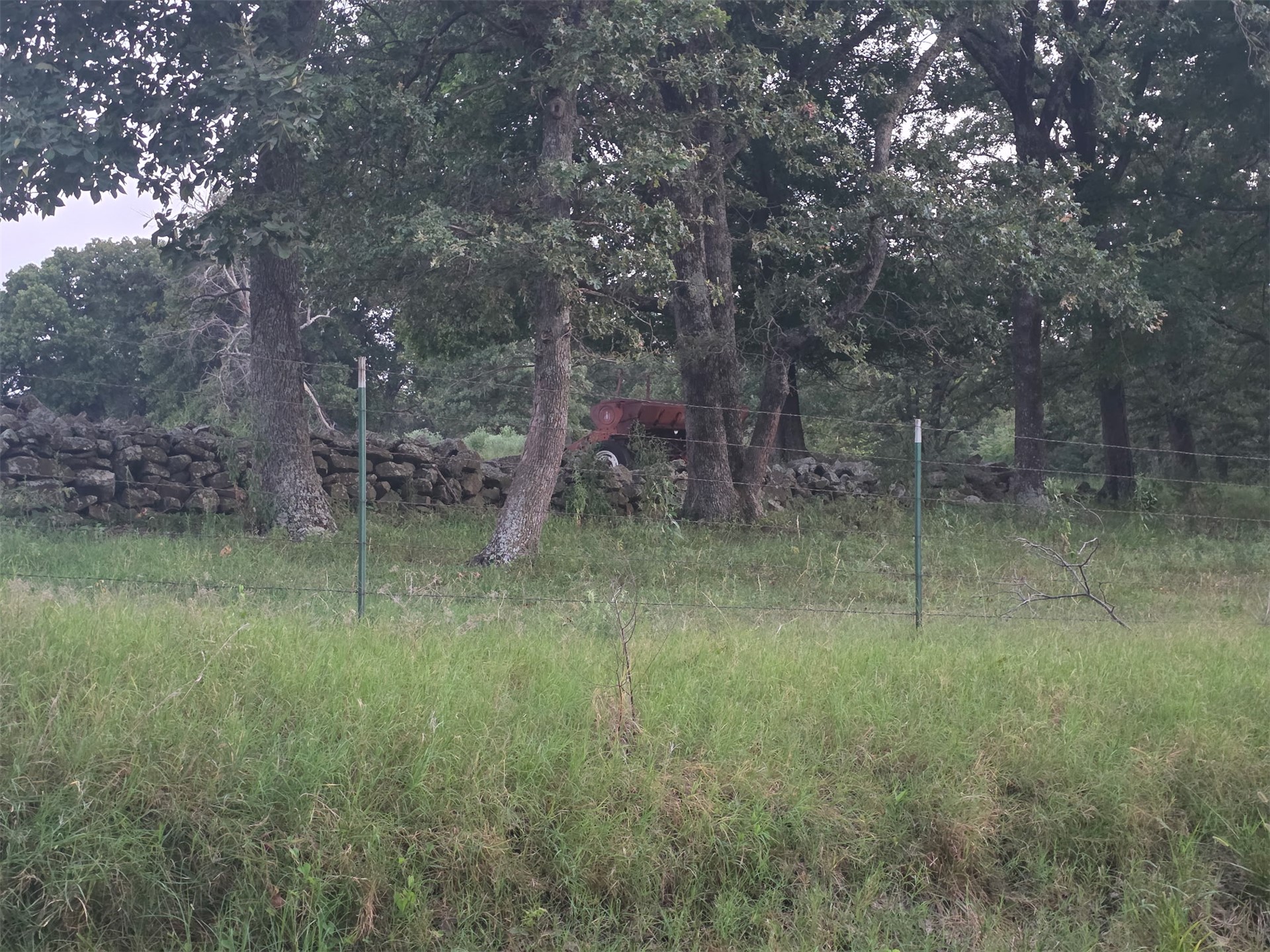 E 460 Road Property Photo 5