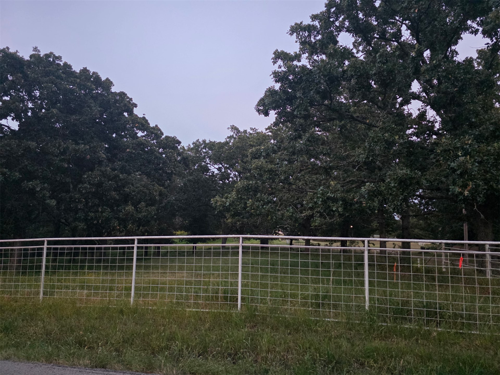 E 460 Road Property Photo 12