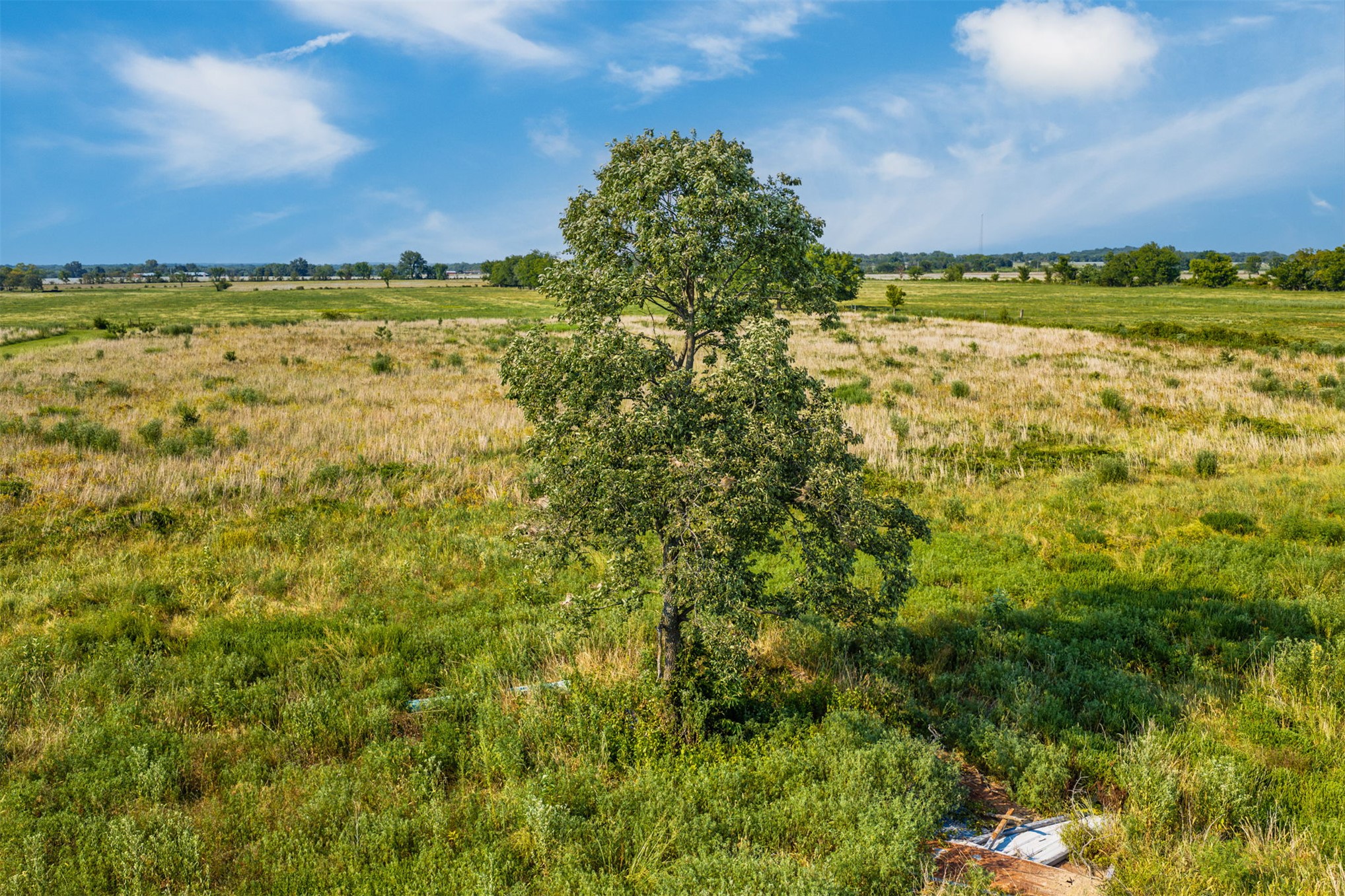 6347 E 410 Road Property Photo 17