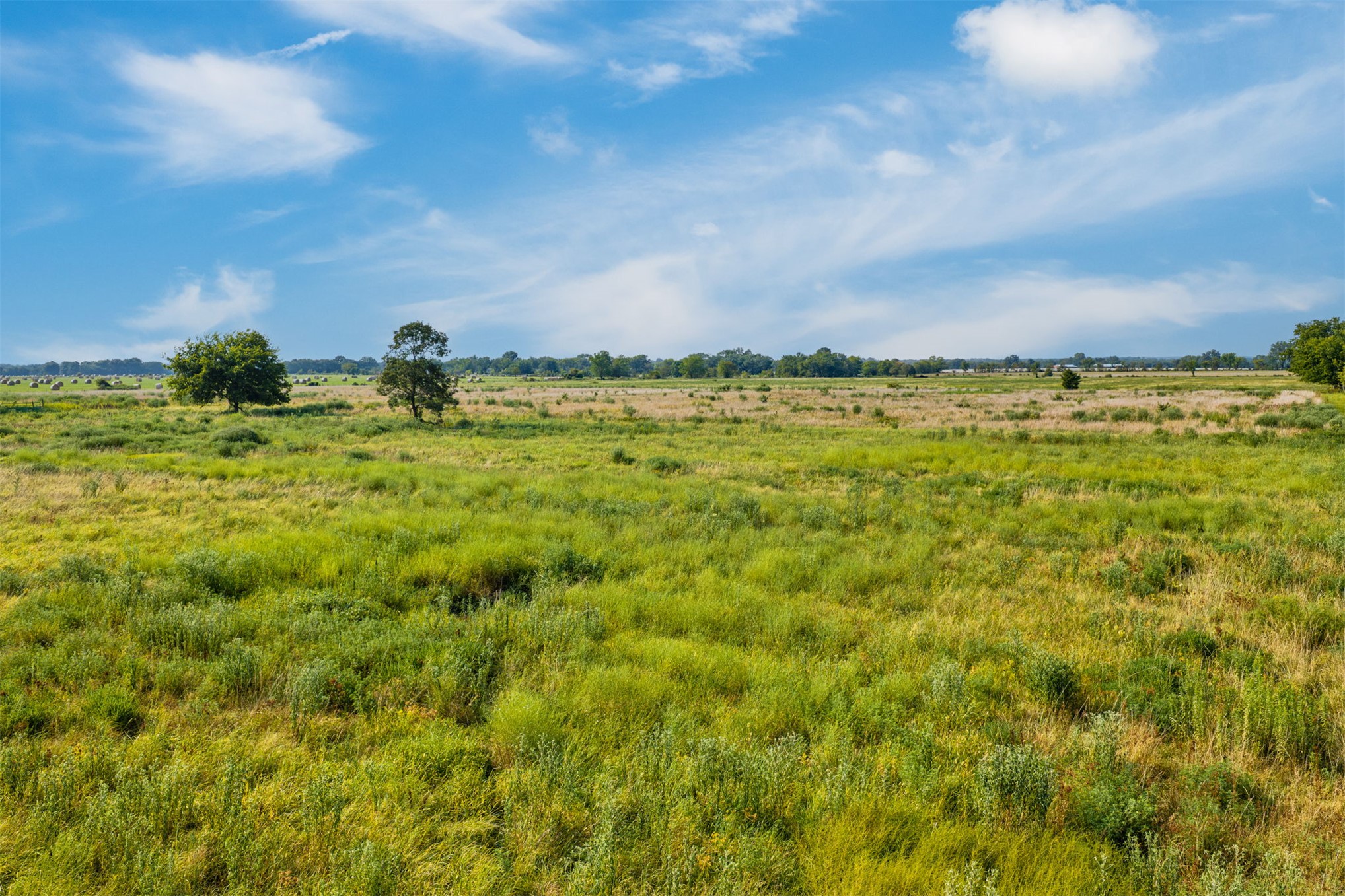 6347 E 410 Road Property Photo 18