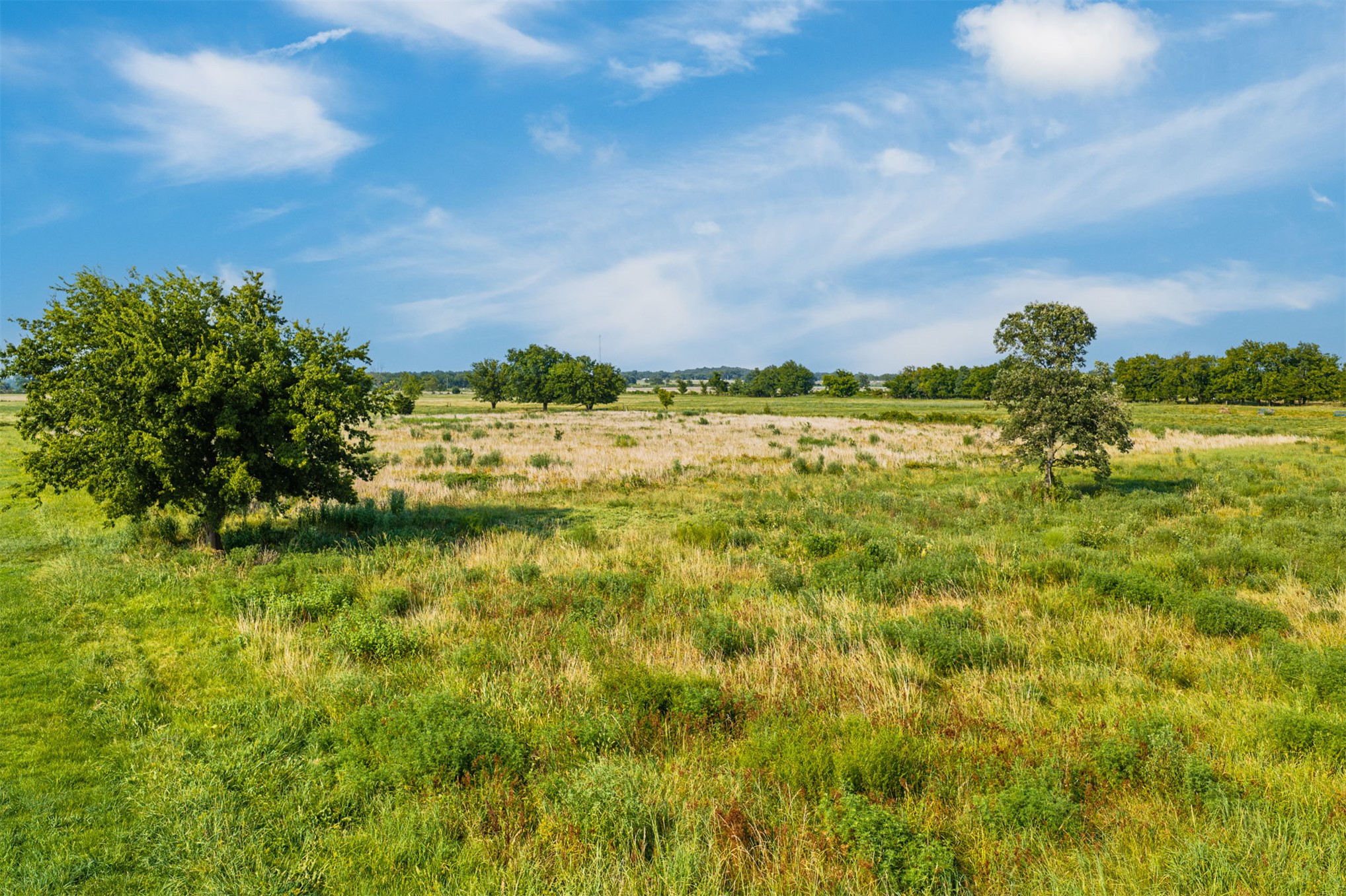 6347 E 410 Road Property Photo 19
