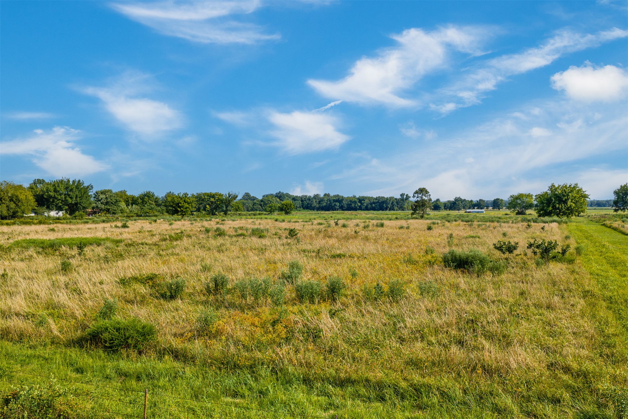 6347 E 410 Road Property Photo 23