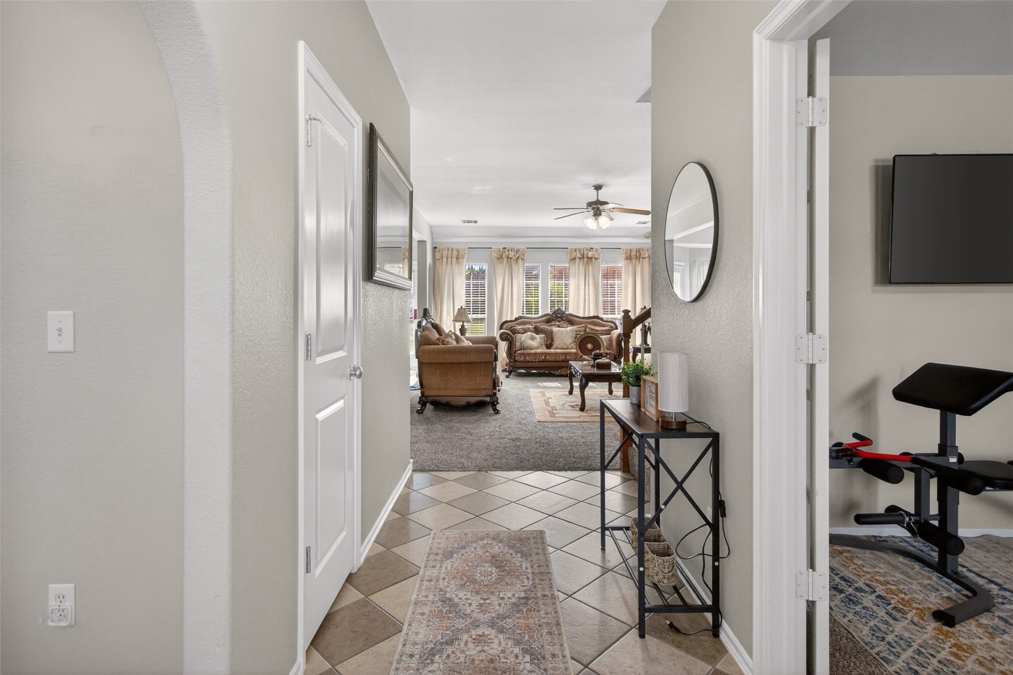 1004 S 75th Street Property Photo 4