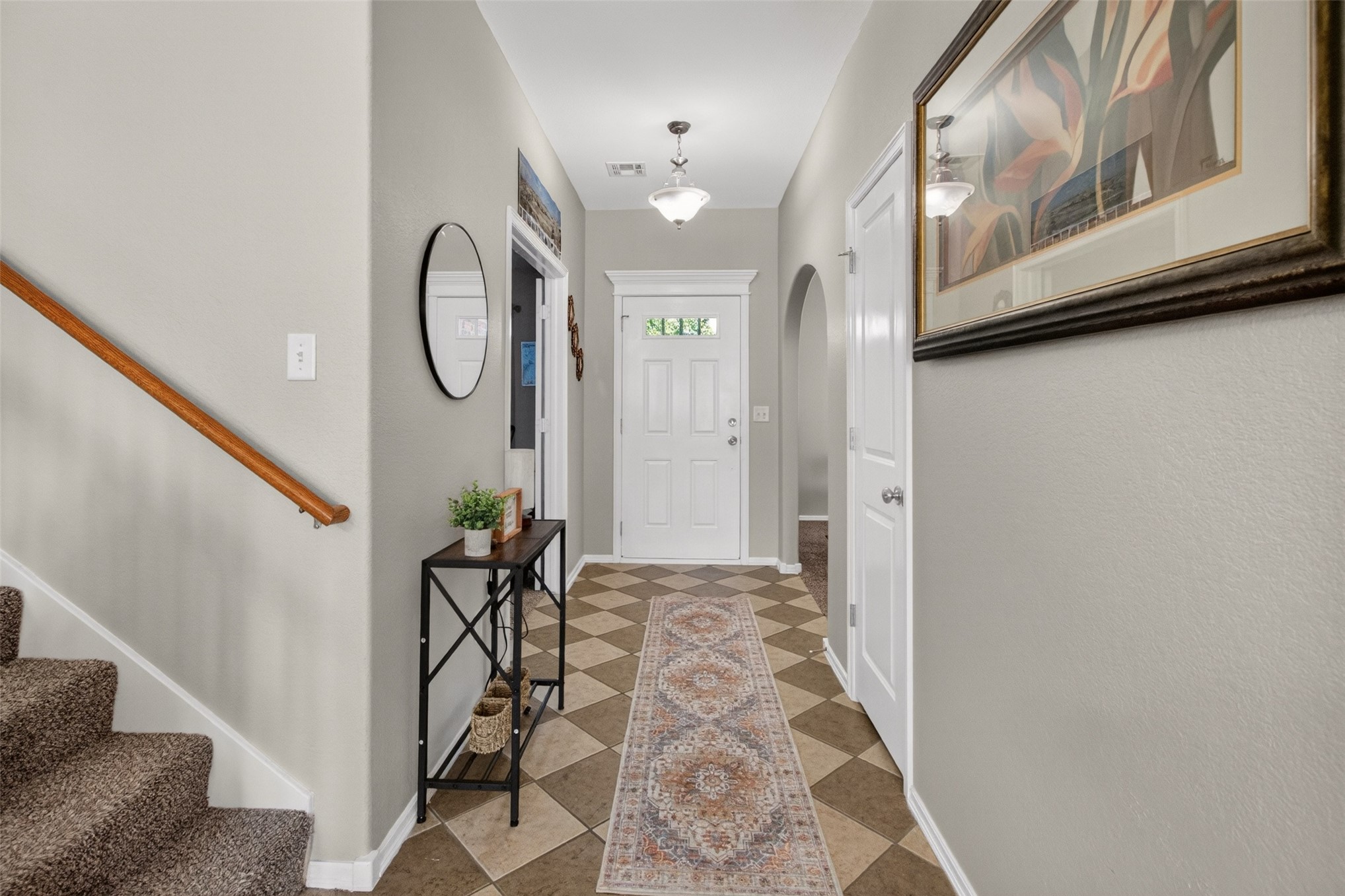 1004 S 75th Street Property Photo 5