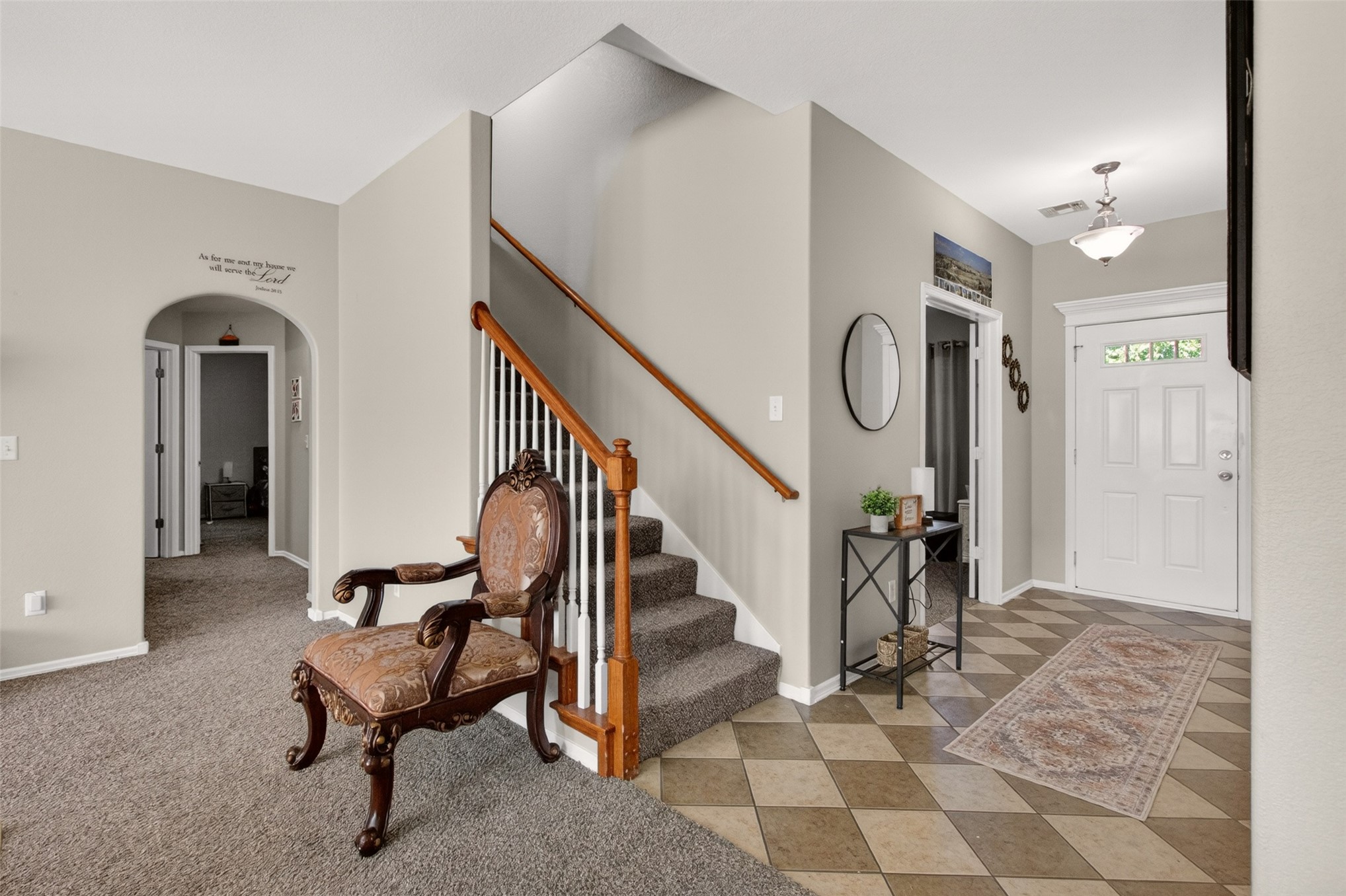 1004 S 75th Street Property Photo 6