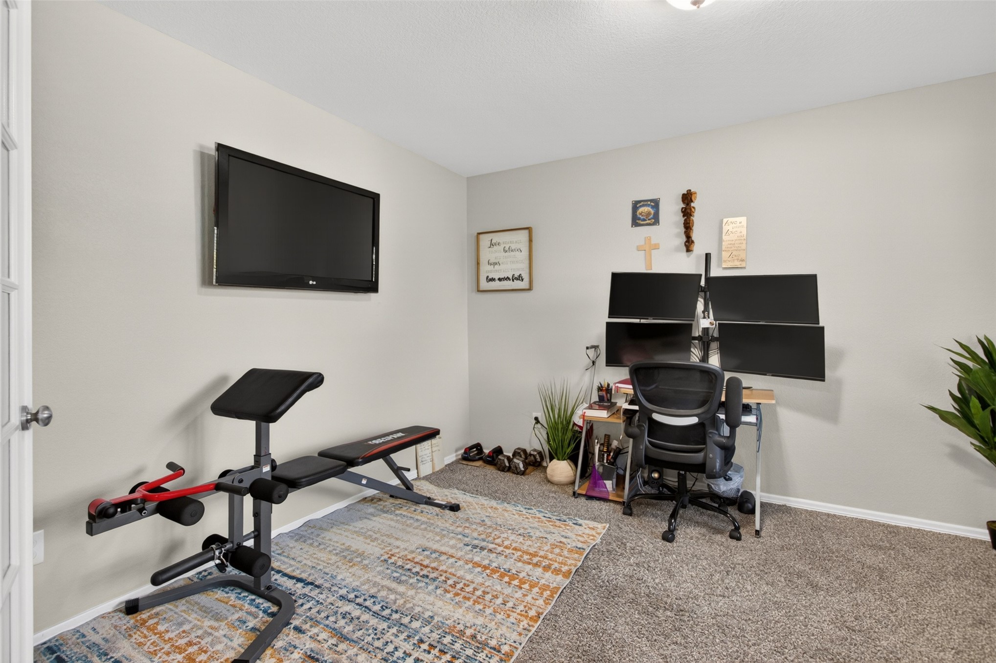1004 S 75th Street Property Photo 7